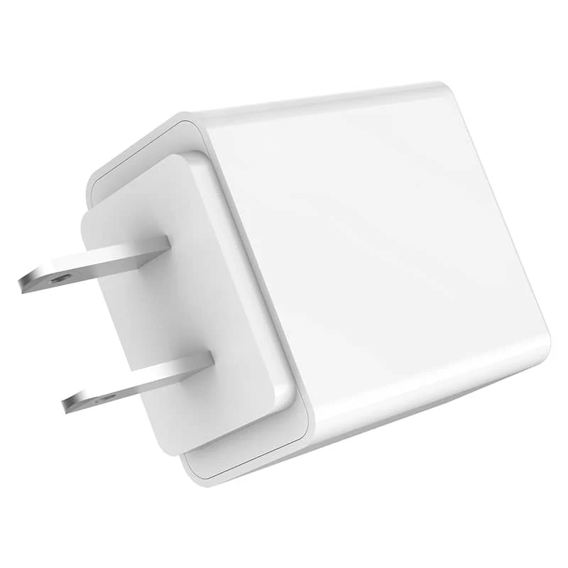 AC Adapter-B Model (US Plug) - Image 5
