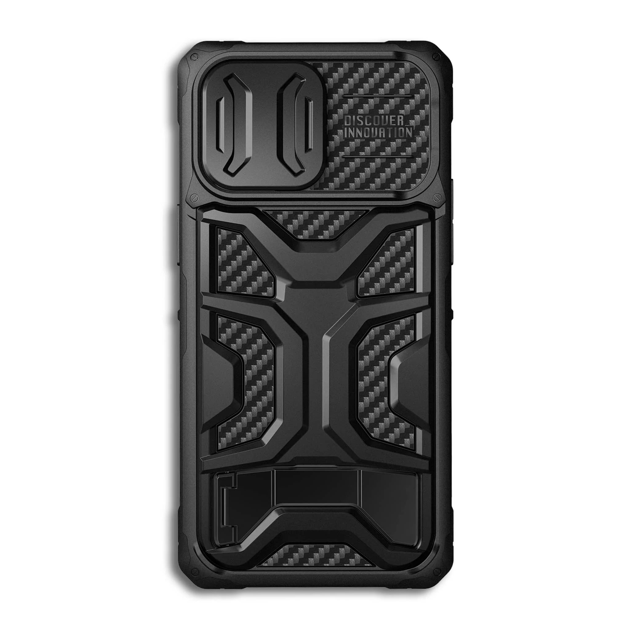 Adventurer Pro Case for iPhone 14 Series - Image 3