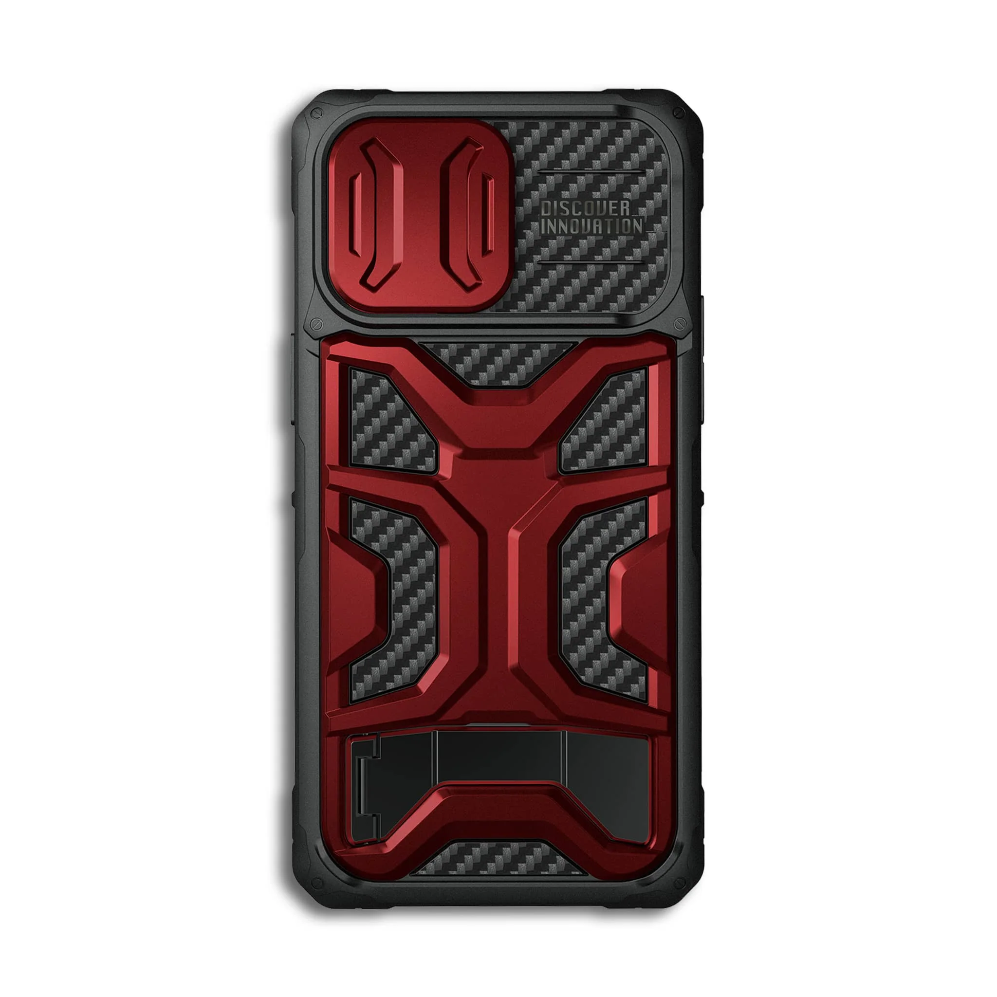 Adventurer Pro Case for iPhone 14 Series - Image 4