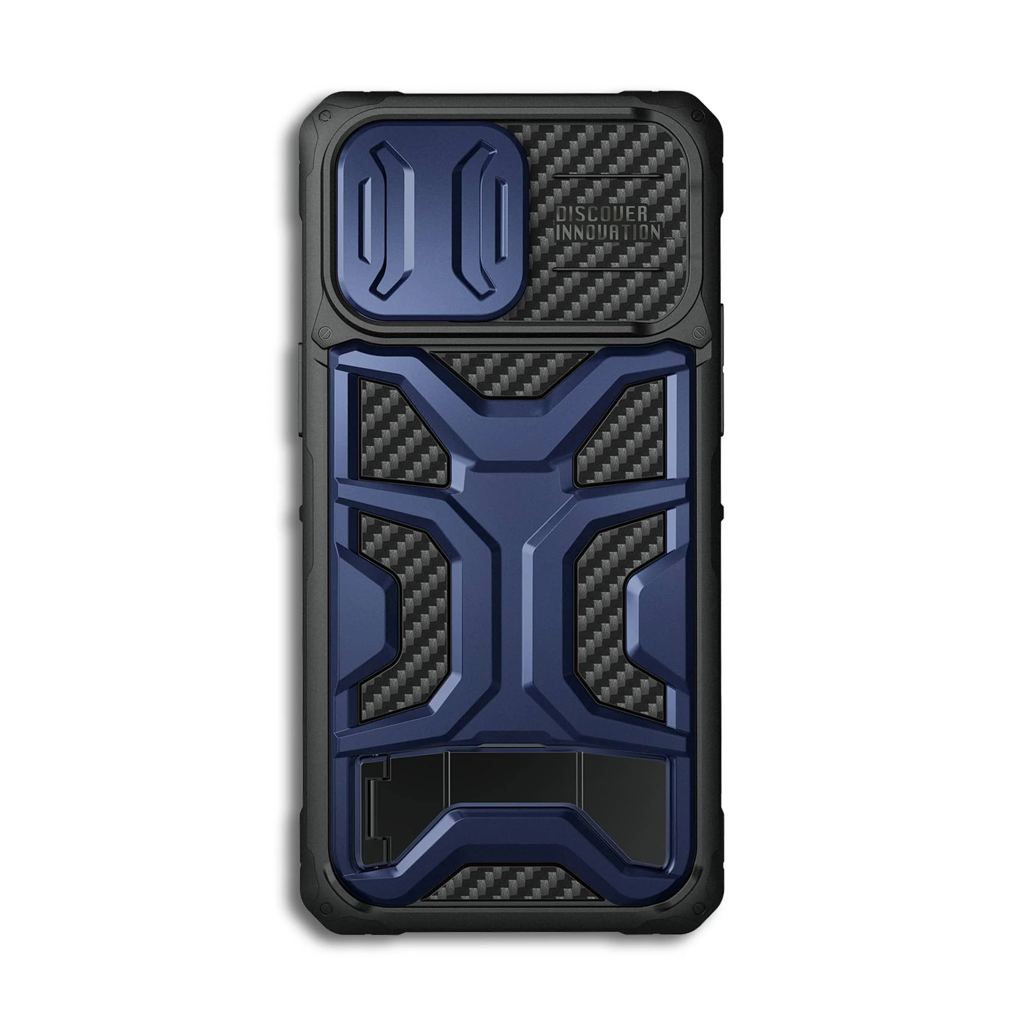 Adventurer Pro Case for iPhone 14 Series - Image 5