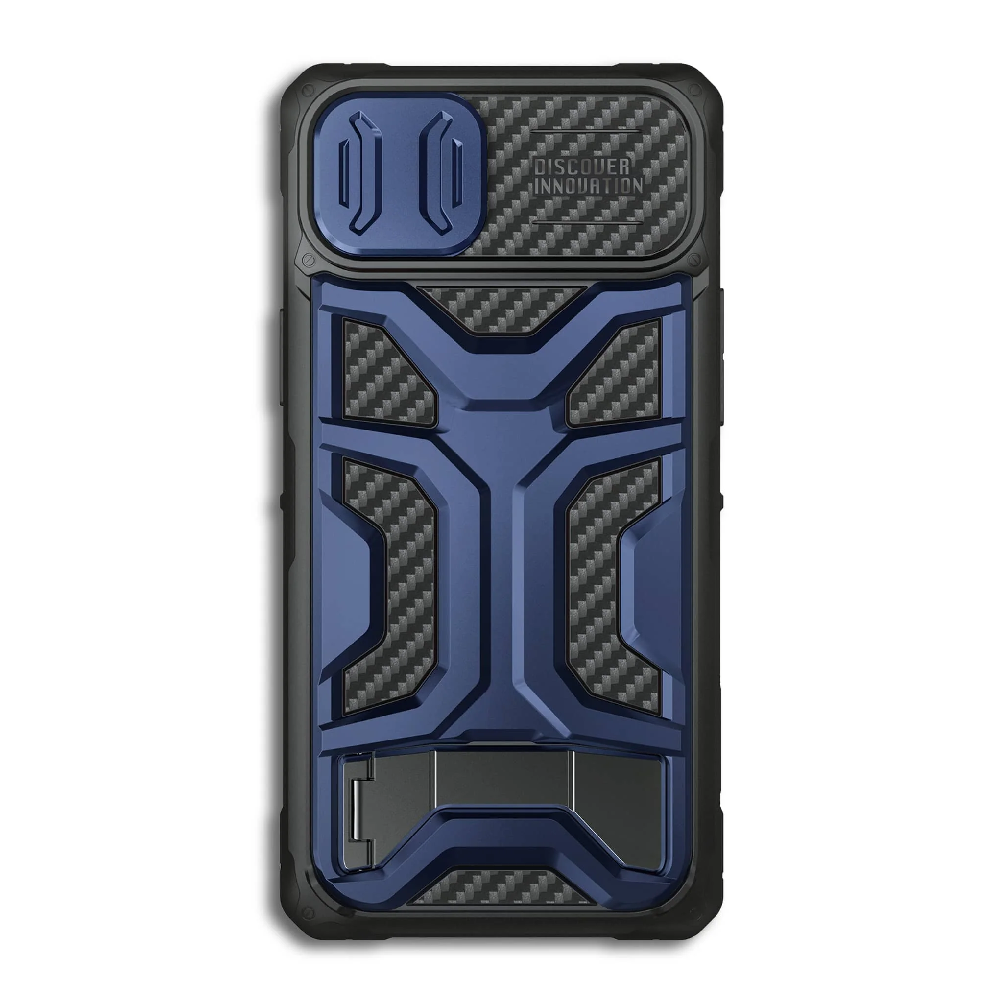 Adventurer Pro Case for iPhone 14 Series - Image 8