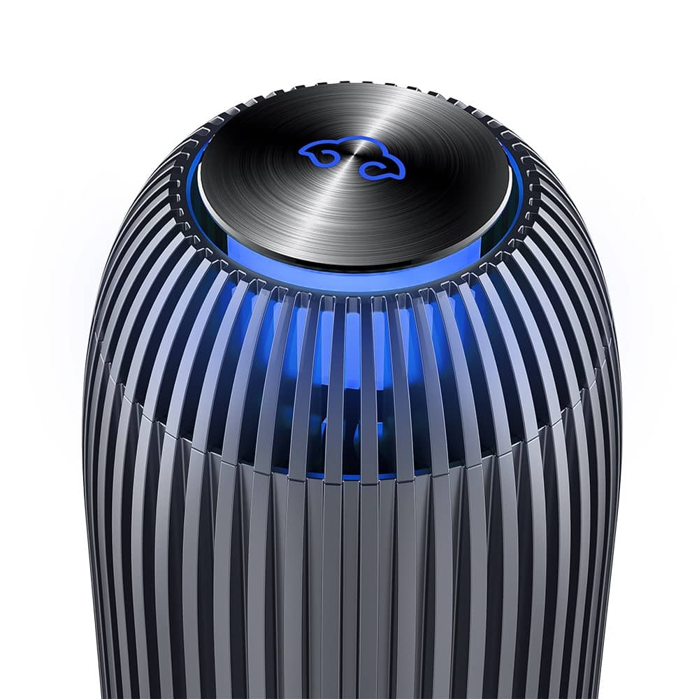 Aireco V1 Advanced Air Purifier for Home & Office - Image 5