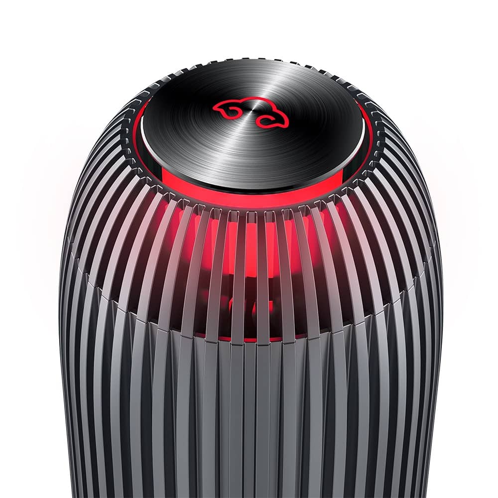 Aireco V1 Advanced Air Purifier for Home & Office - Image 6