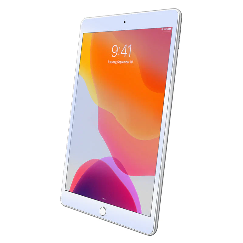 Anti-blue Light Screen Protector for iPad Series - Image 14