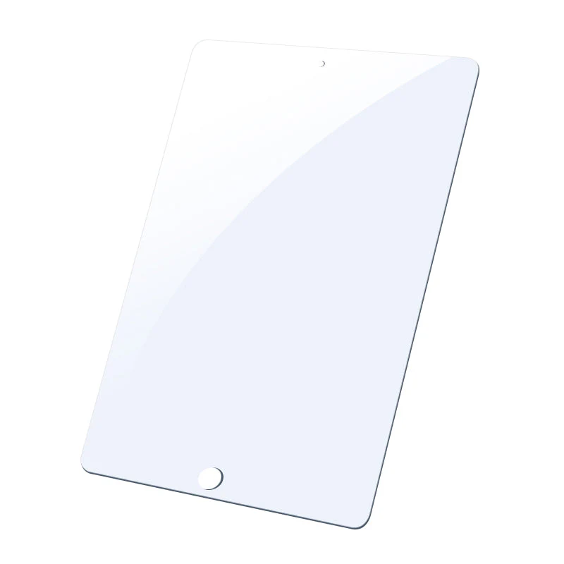 Anti-blue Light Screen Protector for iPad Series - Image 16