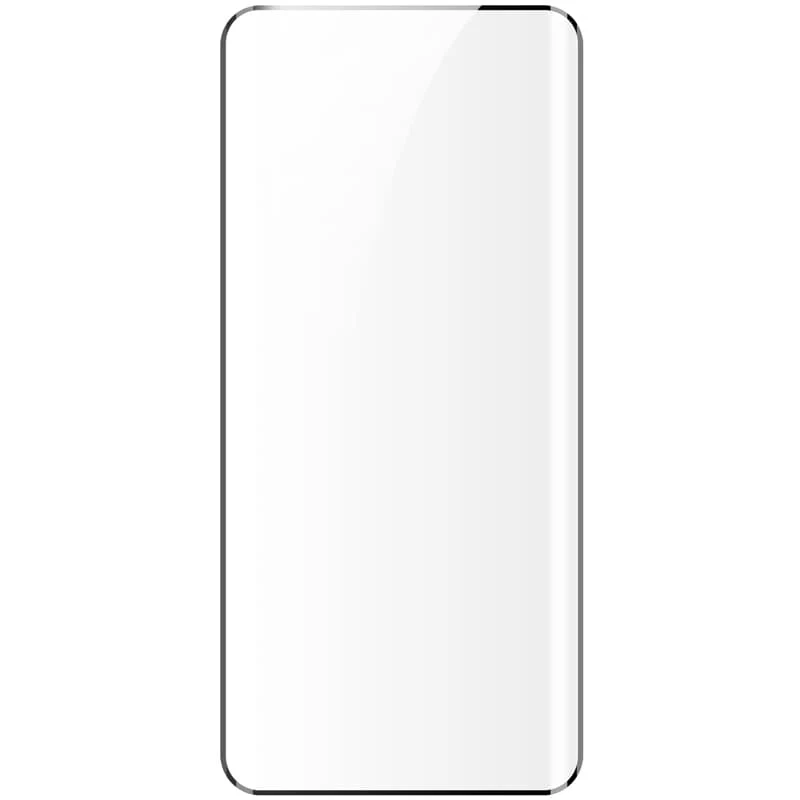 Anti-Shock Curved Screen Protector (2 Pack) for Xiaomi 14 Series - Image 10