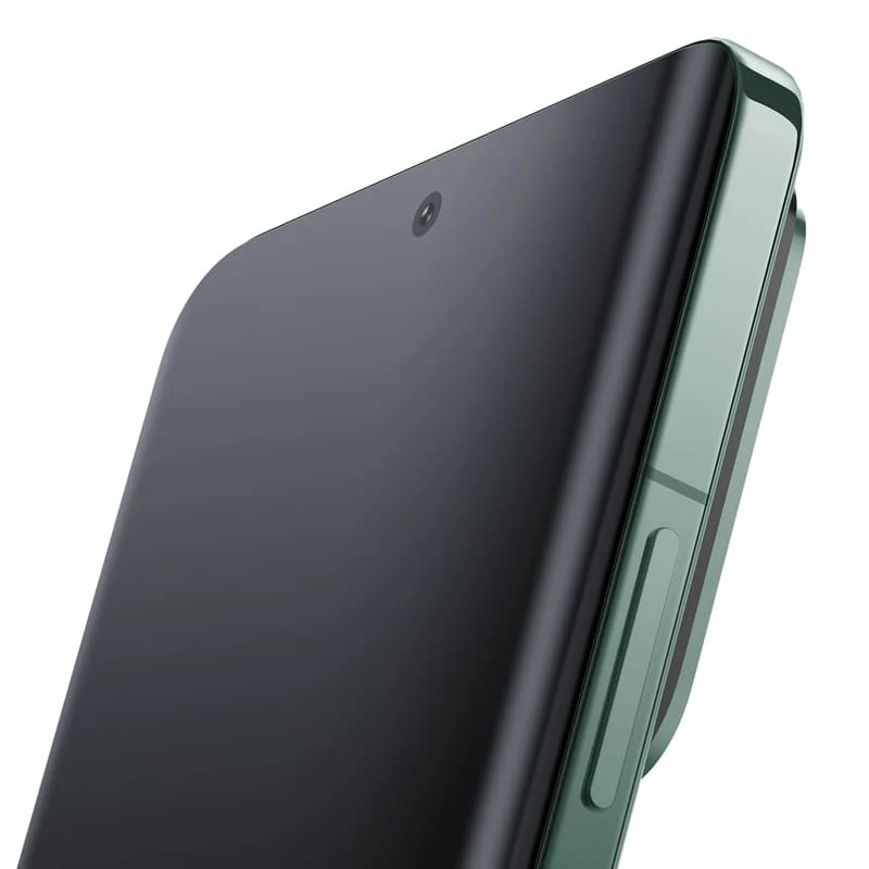 Anti-Shock Curved Screen Protector (2 Pack) for Xiaomi 14 Series - Image 4