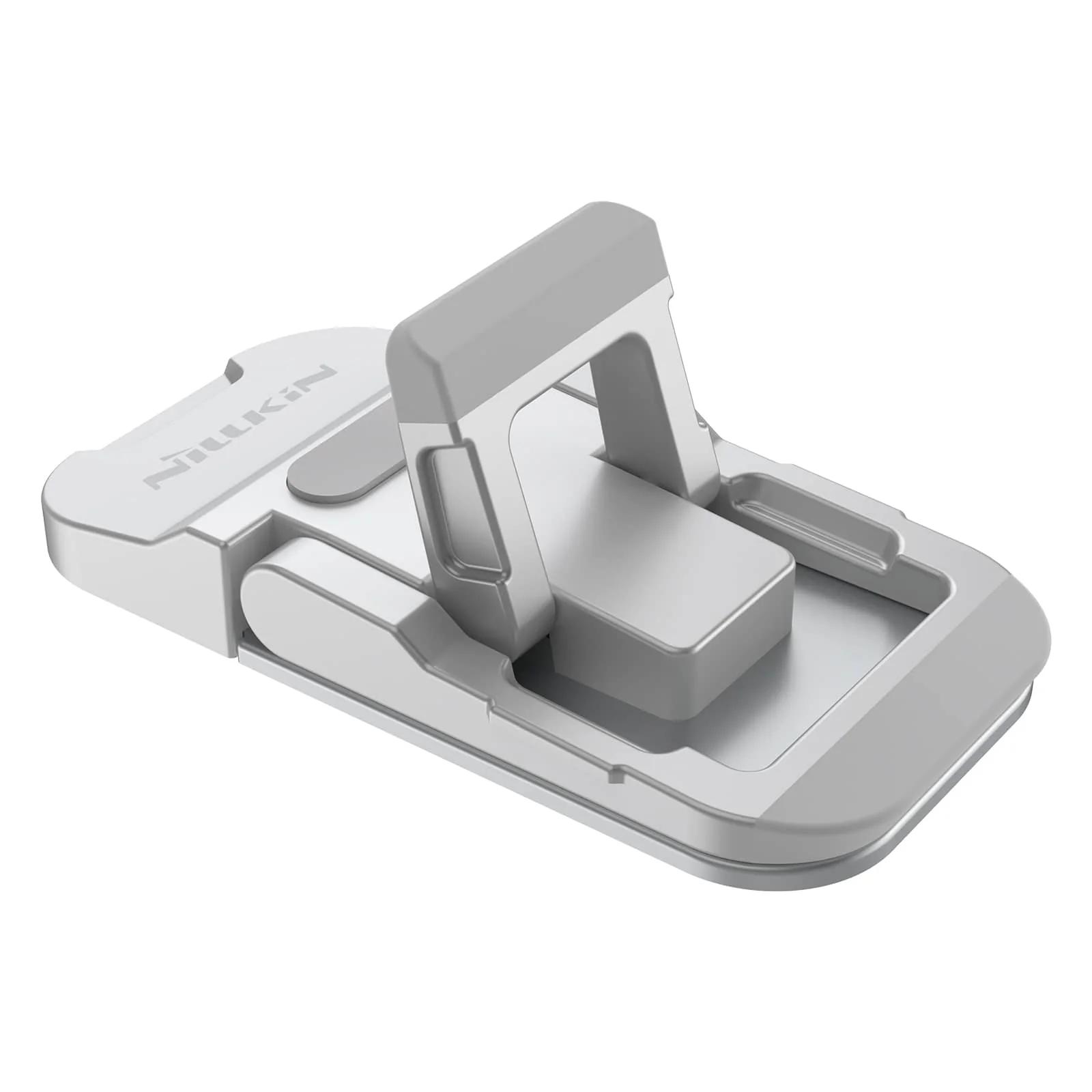 Bolster Portable Laptop Stand Plus - Image 11