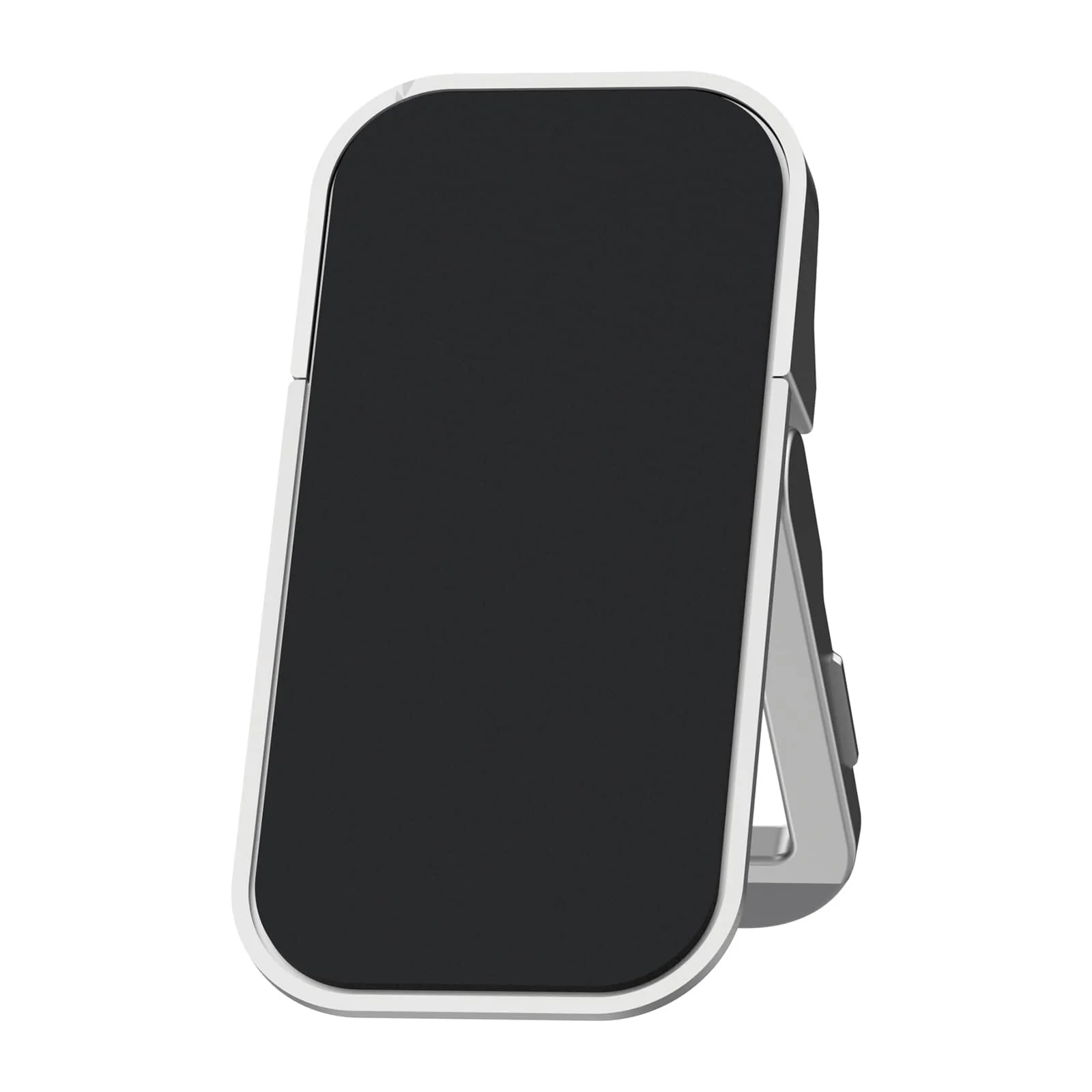 Bolster Portable Laptop Stand Plus - Image 12