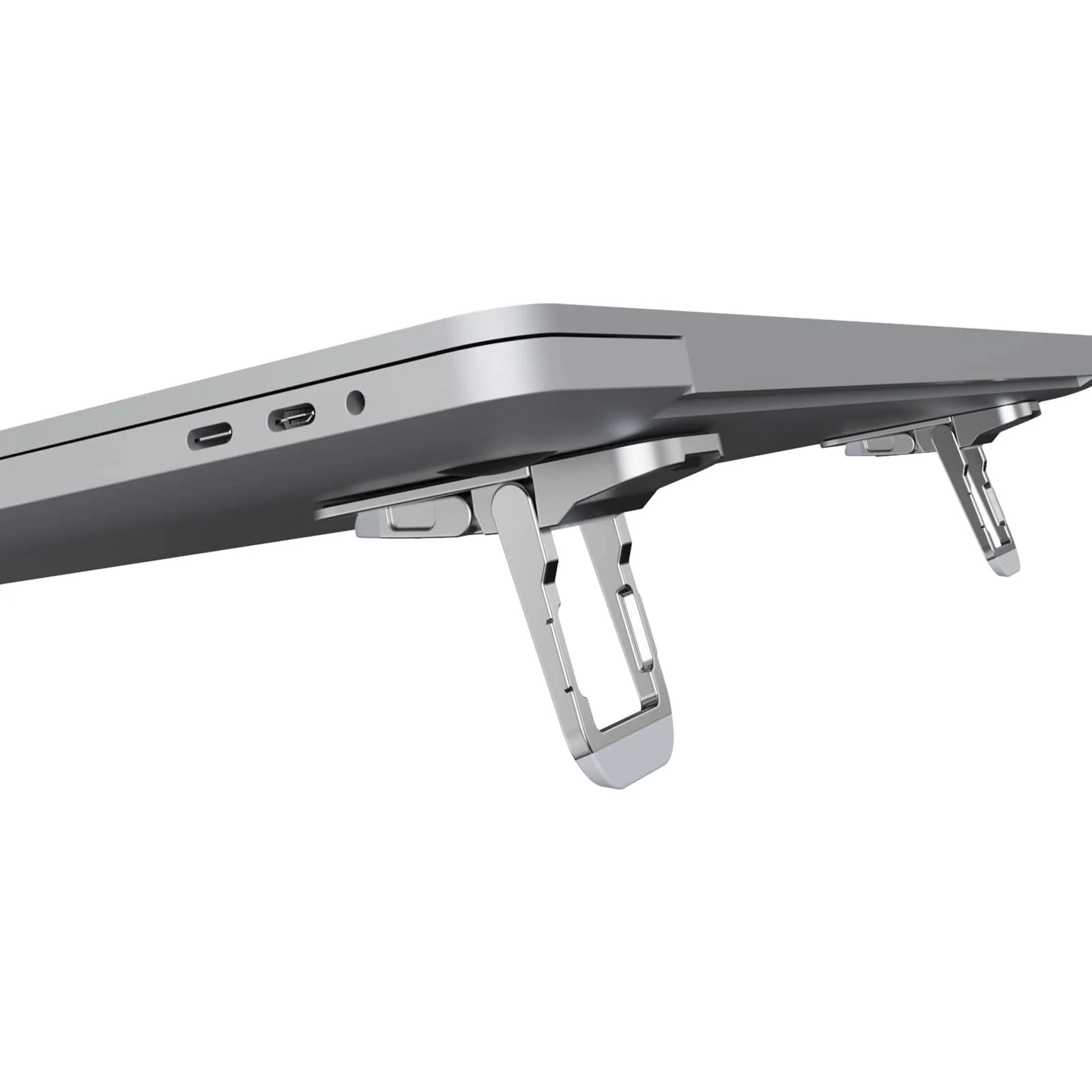 Bolster Portable Laptop Stand Plus - Image 15