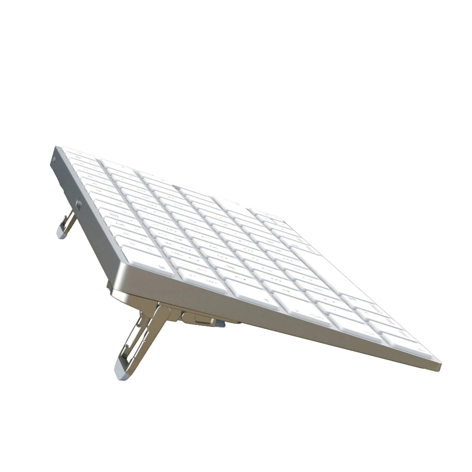 Bolster Portable Laptop Stand Plus - Image 16