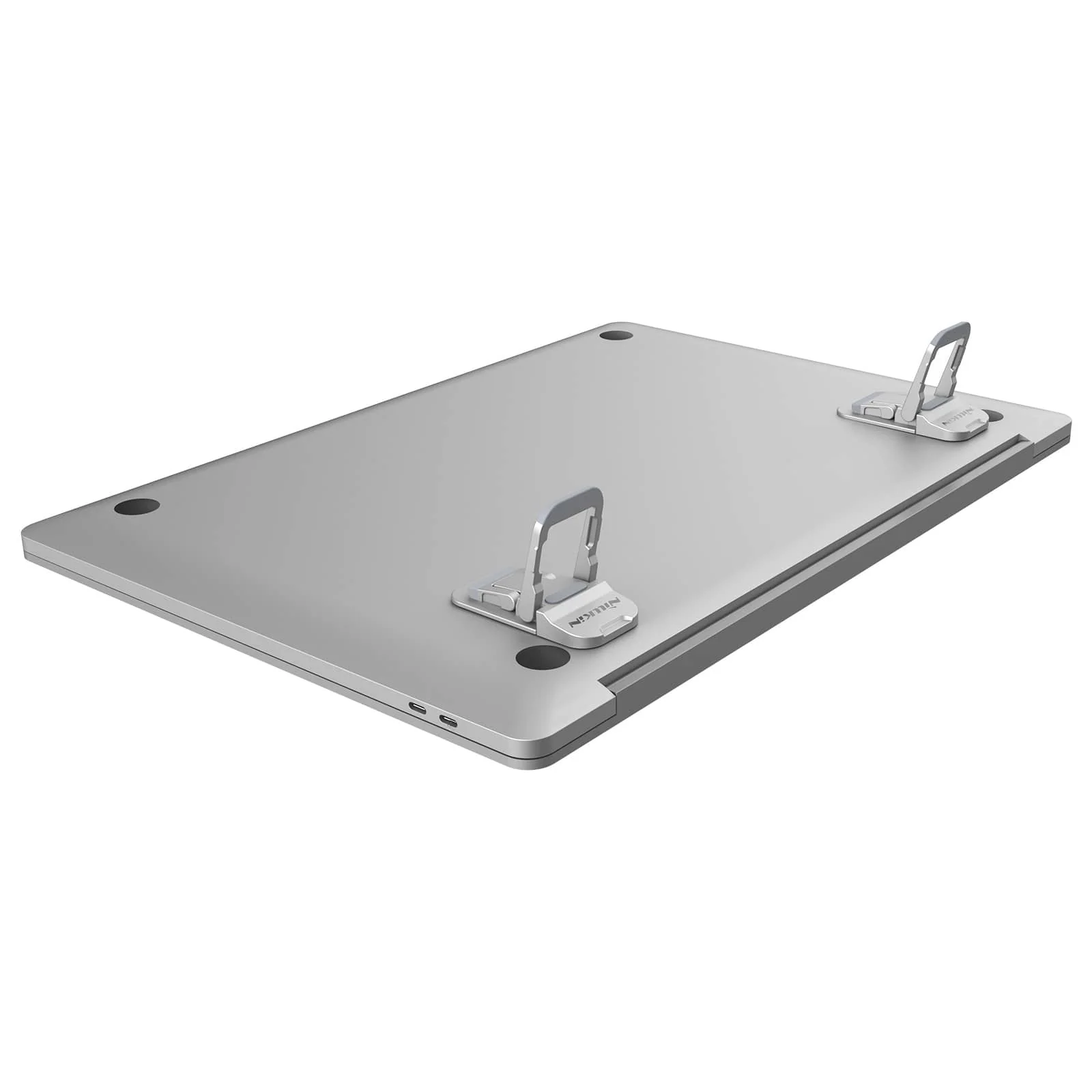 Bolster Portable Laptop Stand Plus - Image 17