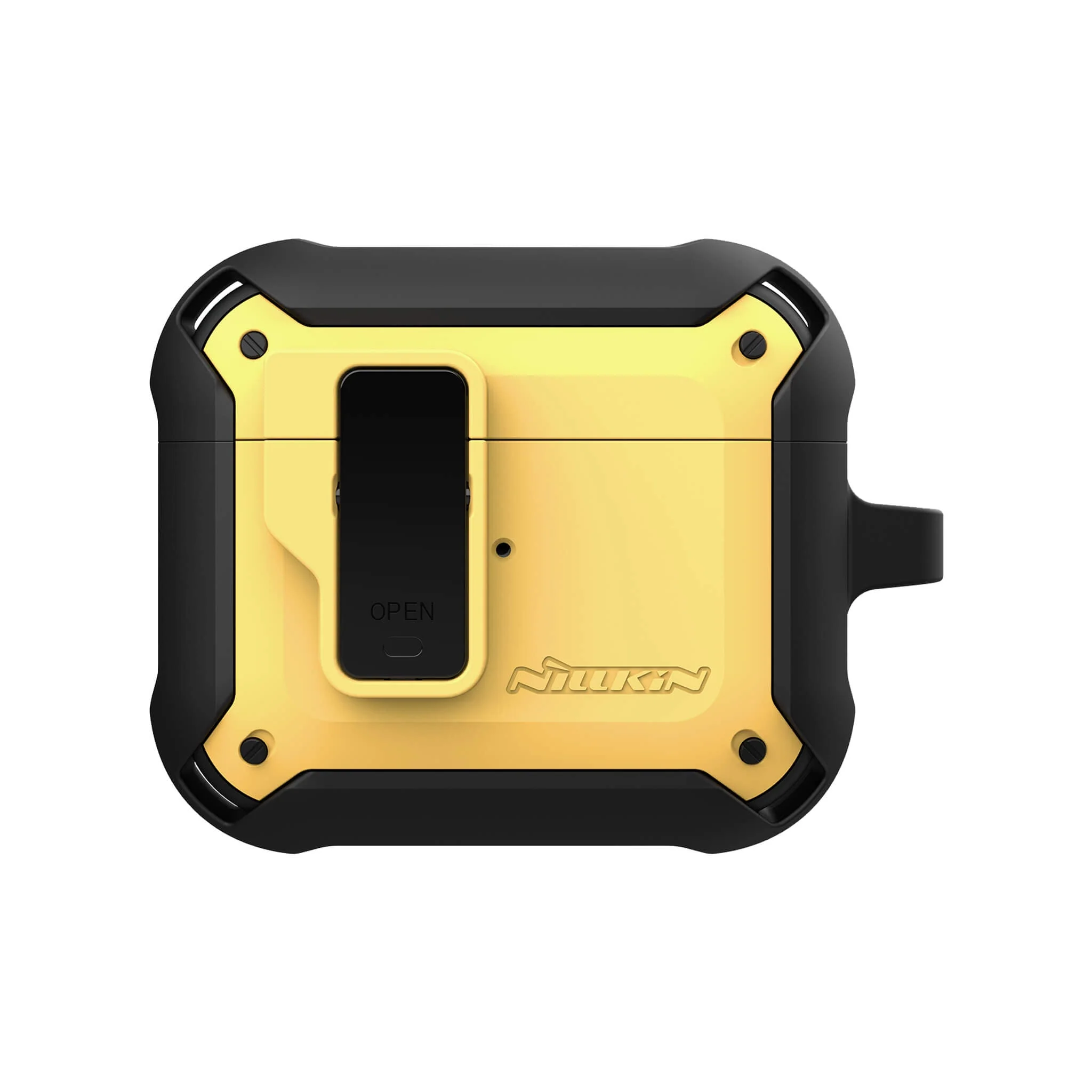 Bounce Case for AirPods Series - Image 13