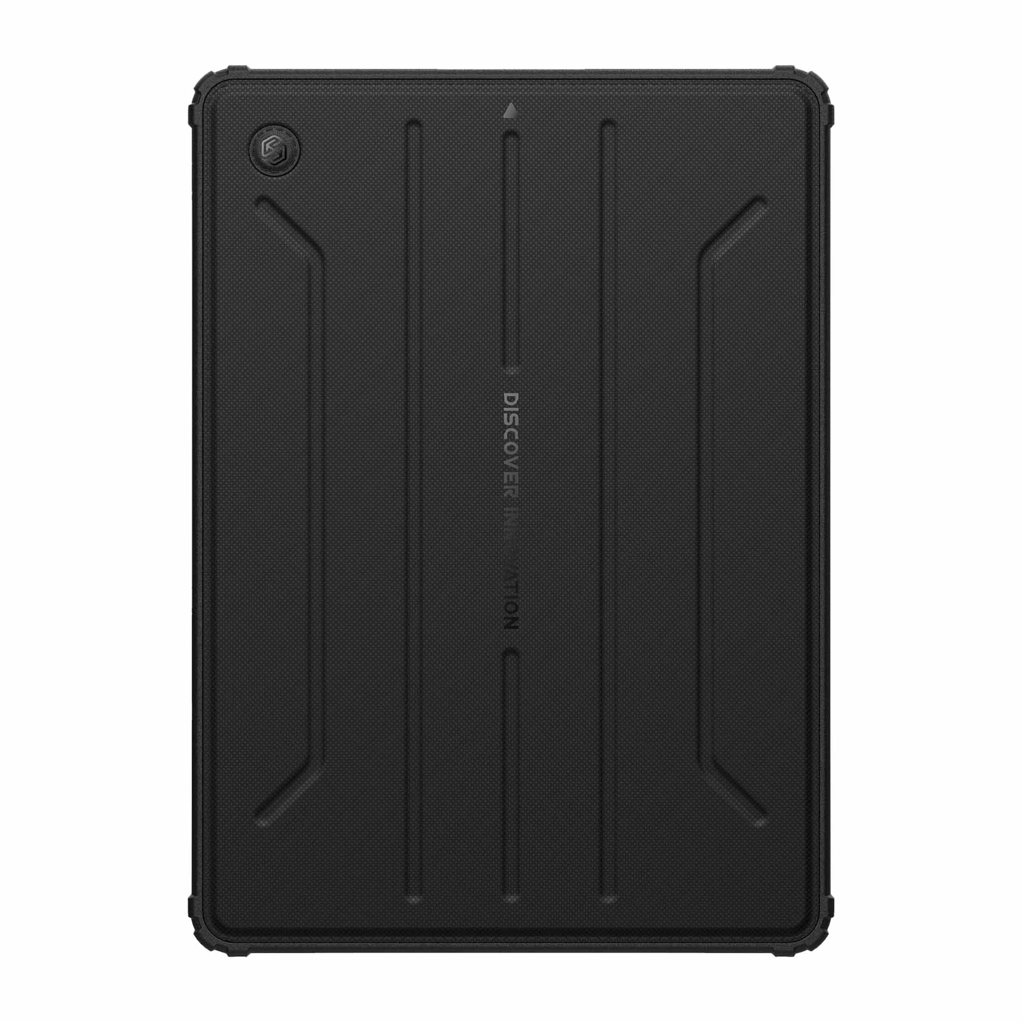 Bumper Frosted Laptop Sleeve - Image 7
