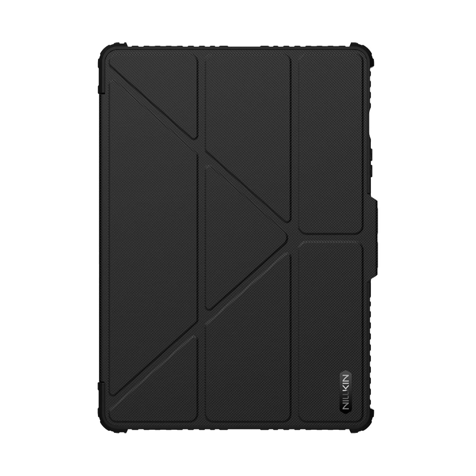 Bumper Leather Fold Case Pro for Galaxy Tablet Series - Image 85