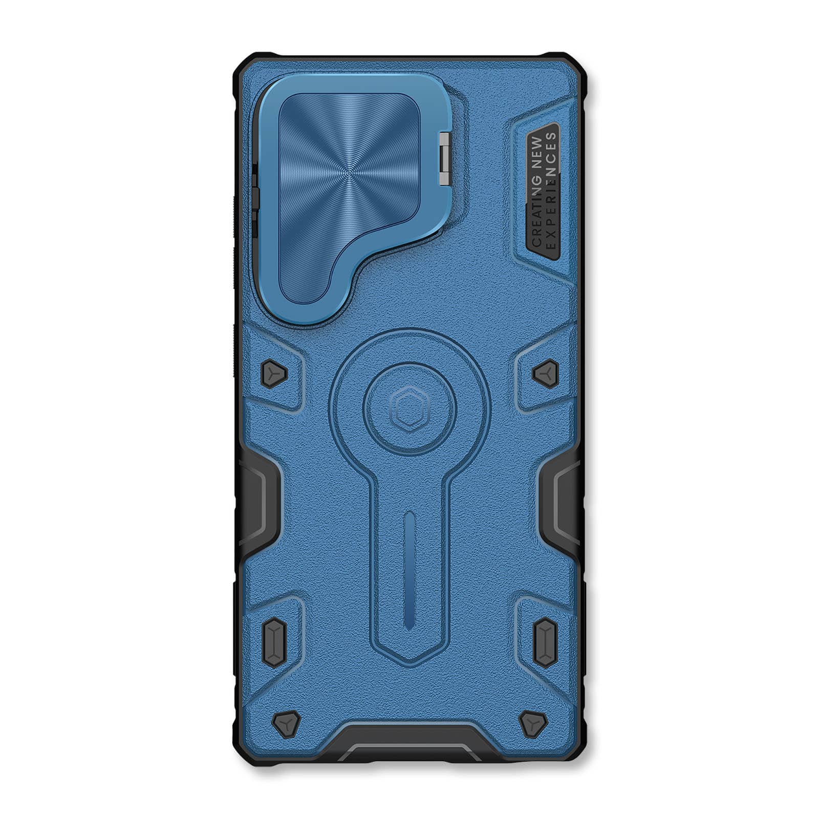 CamShield Armor CamProp Case for Galaxy S25 Series - Image 12