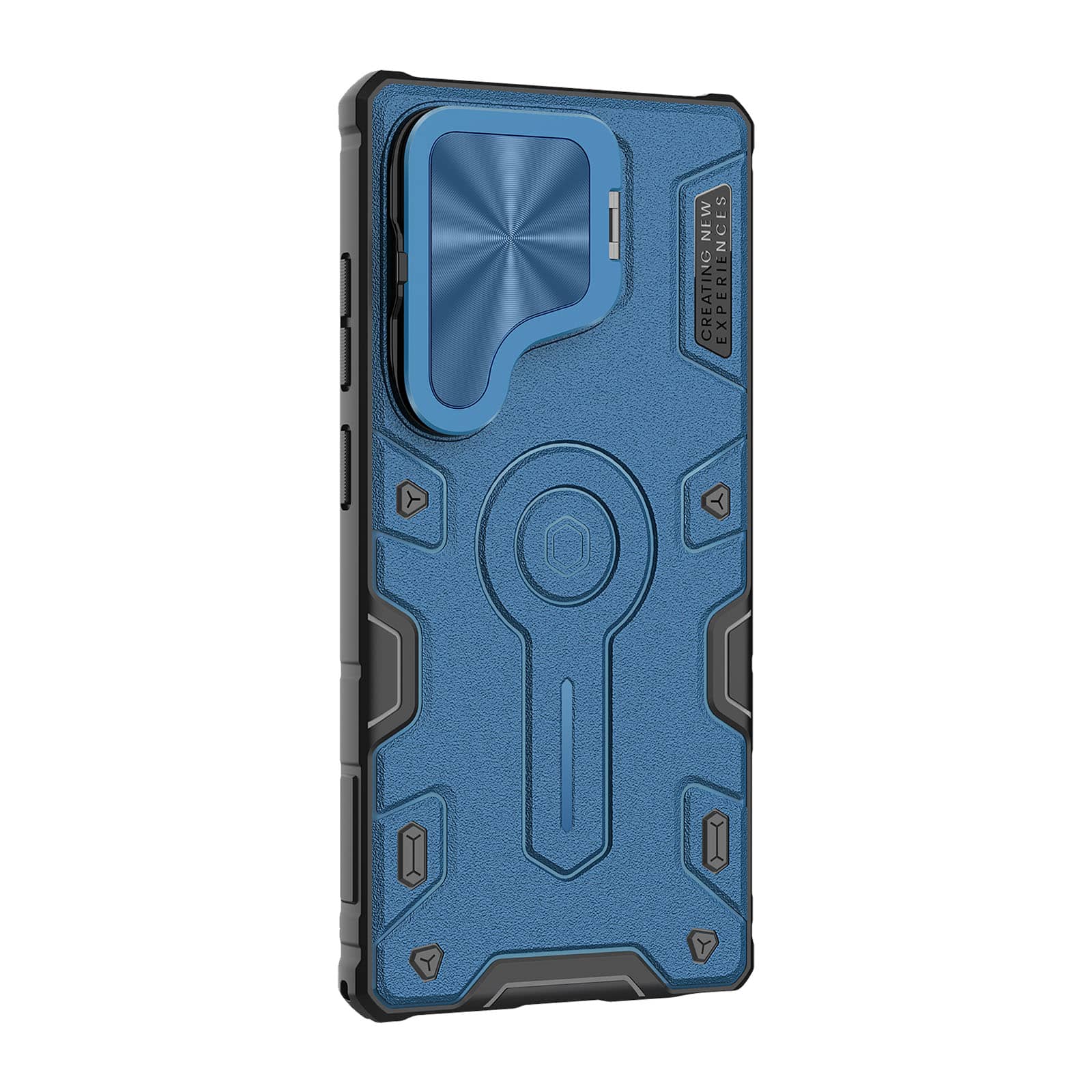 CamShield Armor CamProp Case for Galaxy S25 Series - Image 14