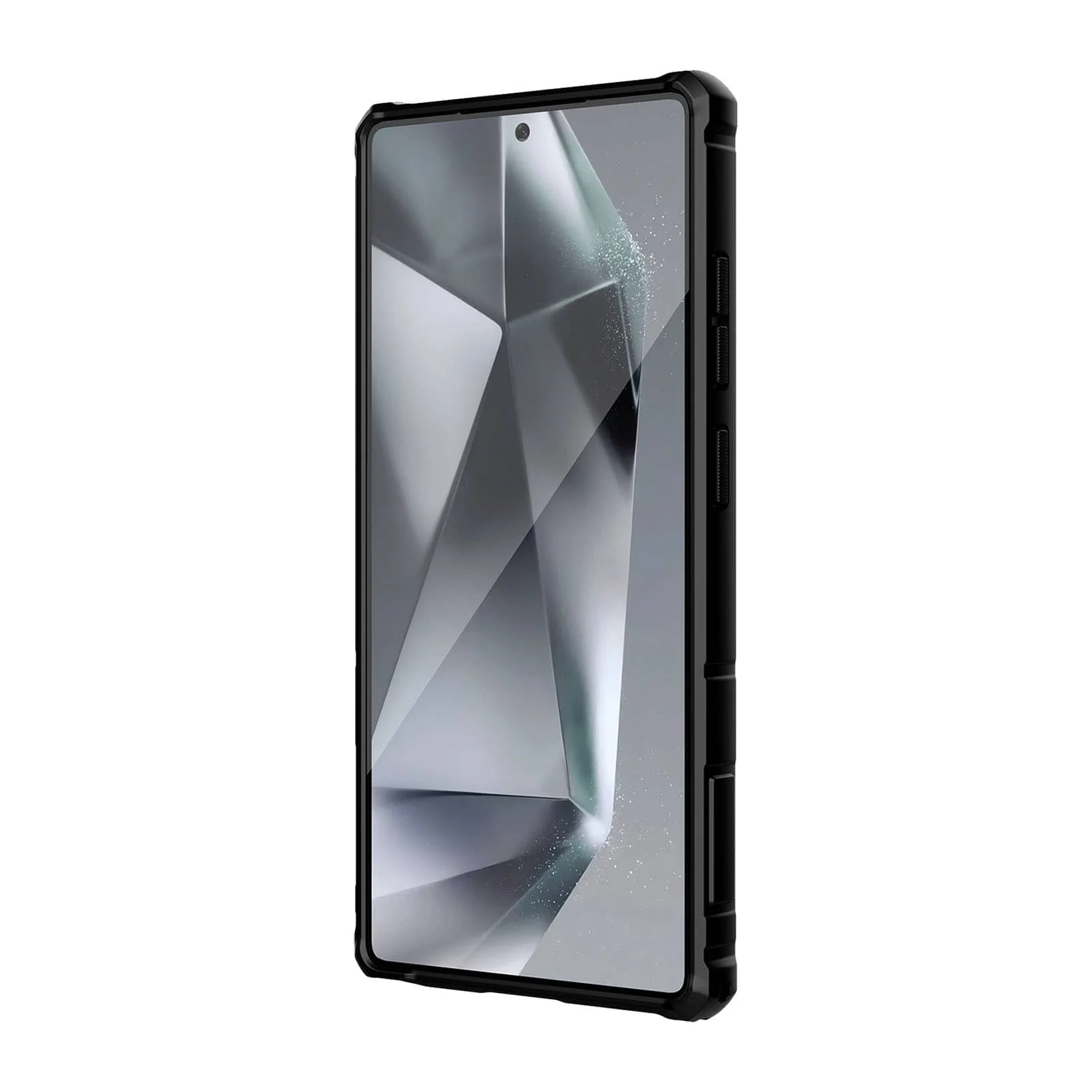 CamShield Armor CamProp Case for Galaxy S25 Series - Image 5