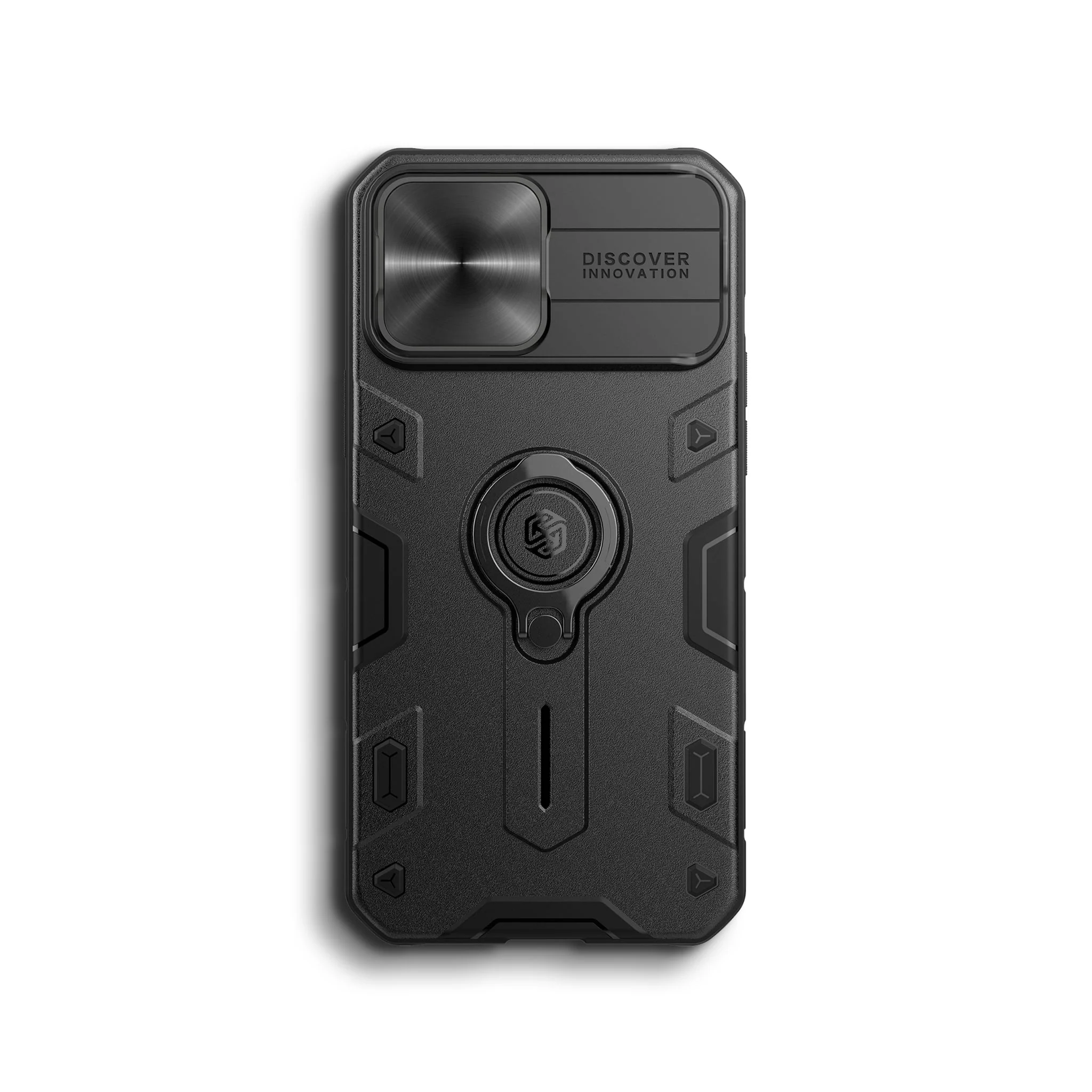CamShield Armor Case for iPhone 13 Series - Image 10