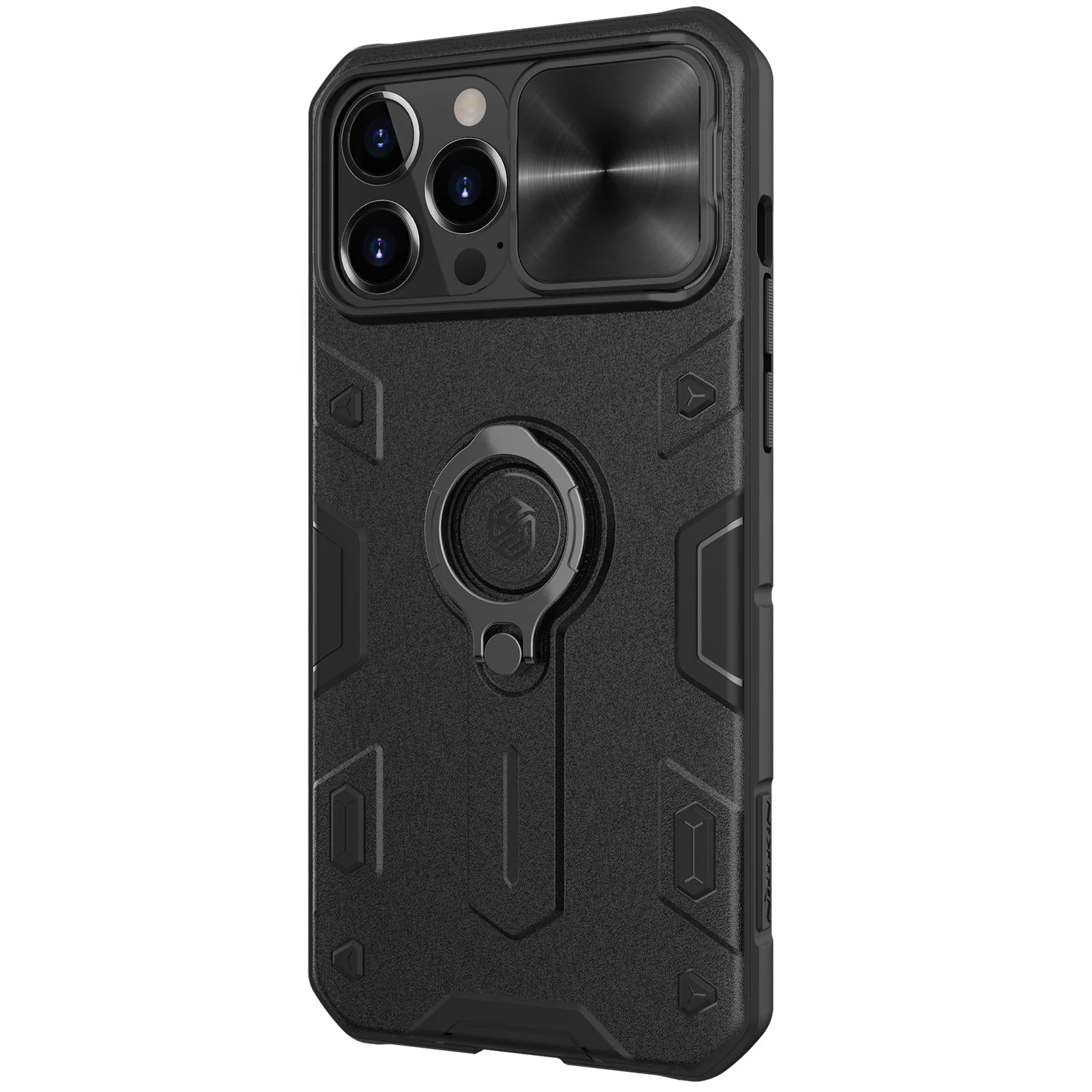 CamShield Armor Case for iPhone 13 Series - Image 6