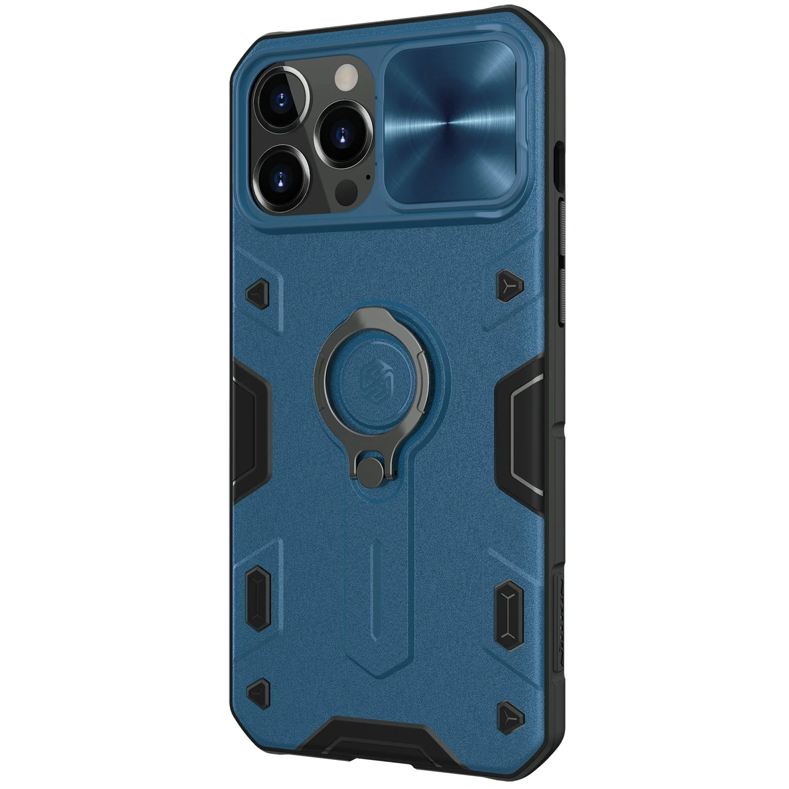 CamShield Armor Case for iPhone 13 Series - Image 9