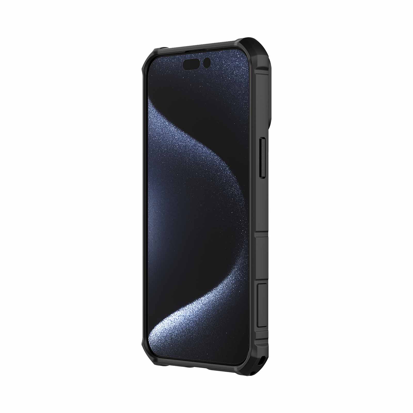 CamShield Armor Case for iPhone 15 Series - Image 15