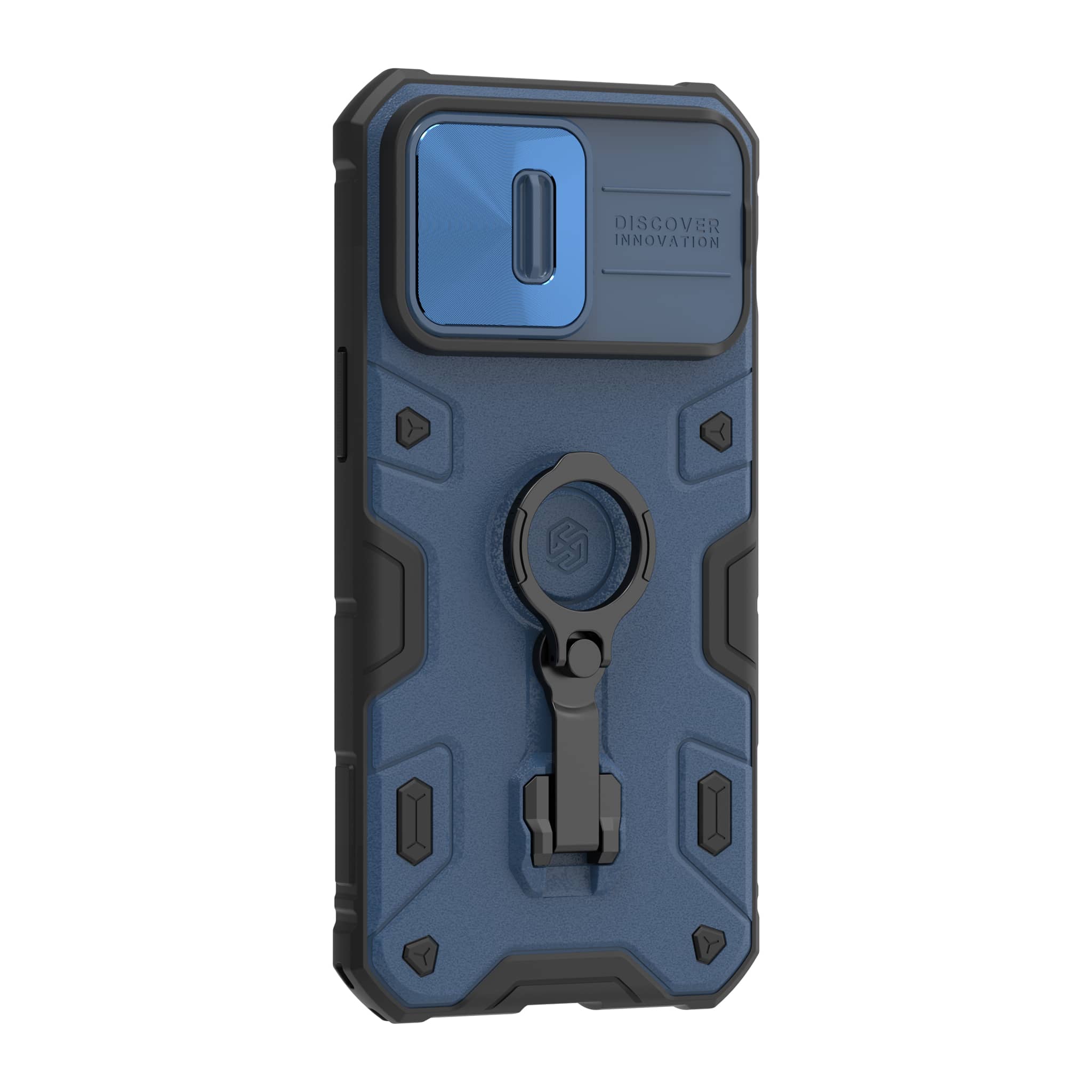 CamShield Armor Pro Case for iPhone 14 Series - Image 14