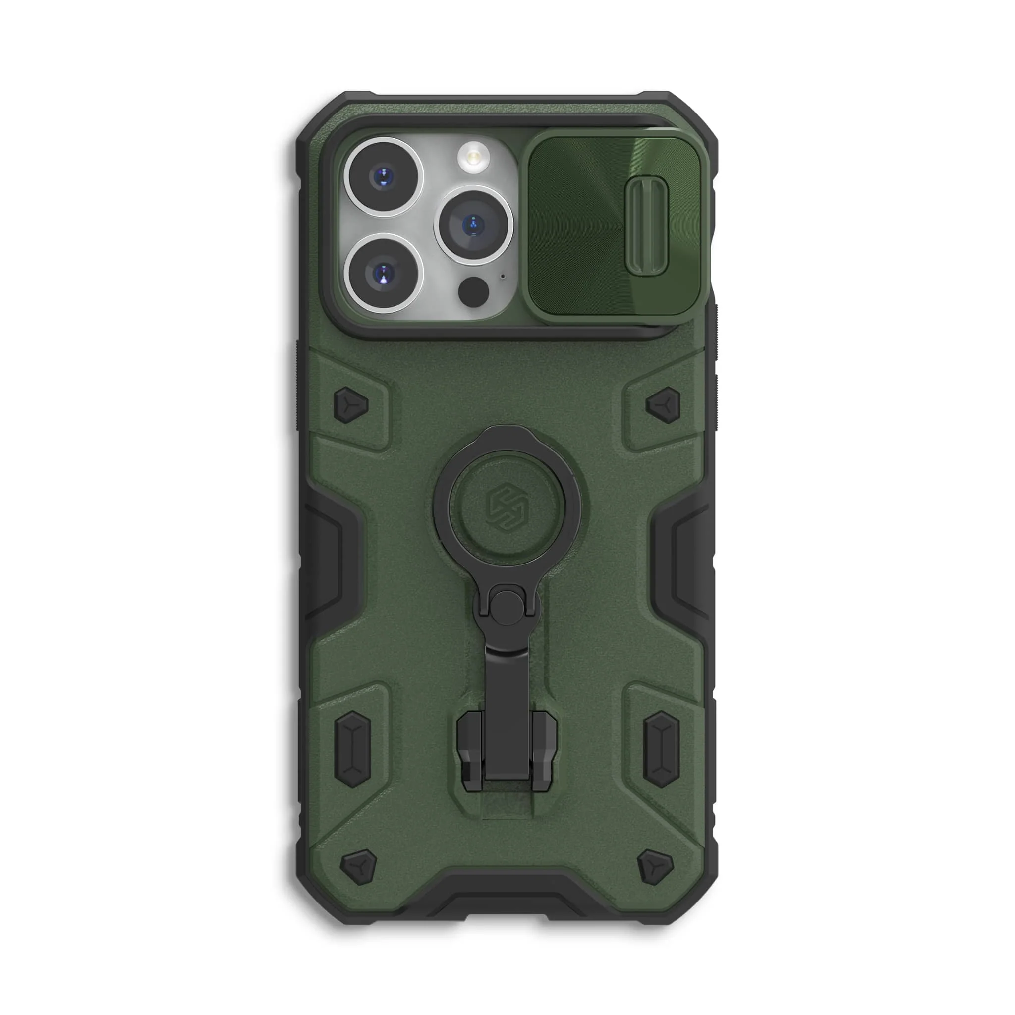 CamShield Armor Pro Case for iPhone 14 Series - Image 19