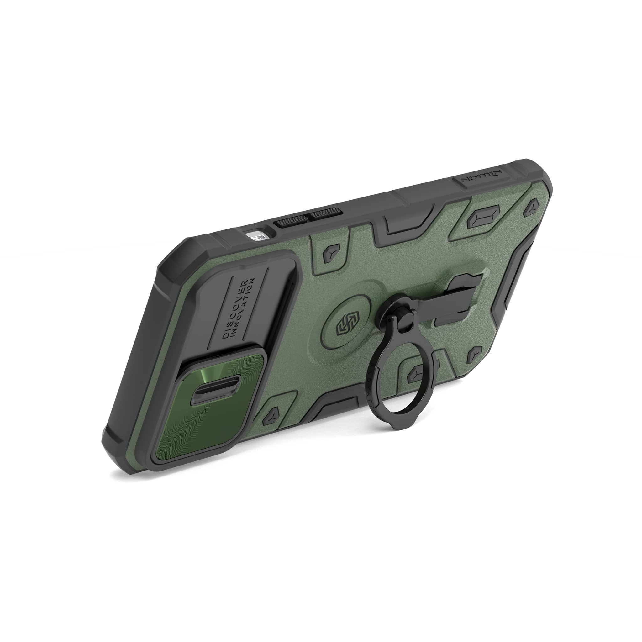 CamShield Armor Pro Case for iPhone 14 Series - Image 21