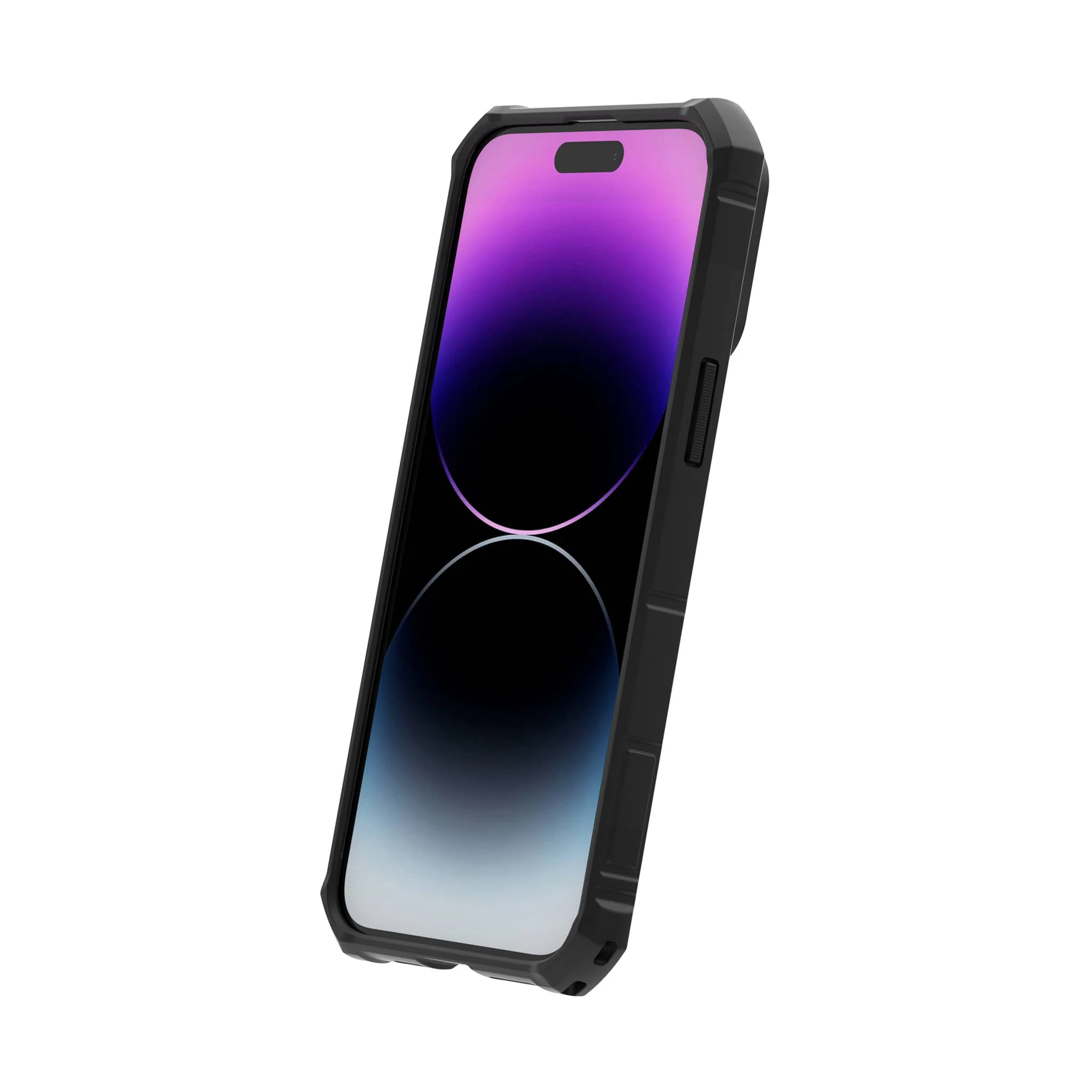 CamShield Armor Pro Case for iPhone 14 Series - Image 23