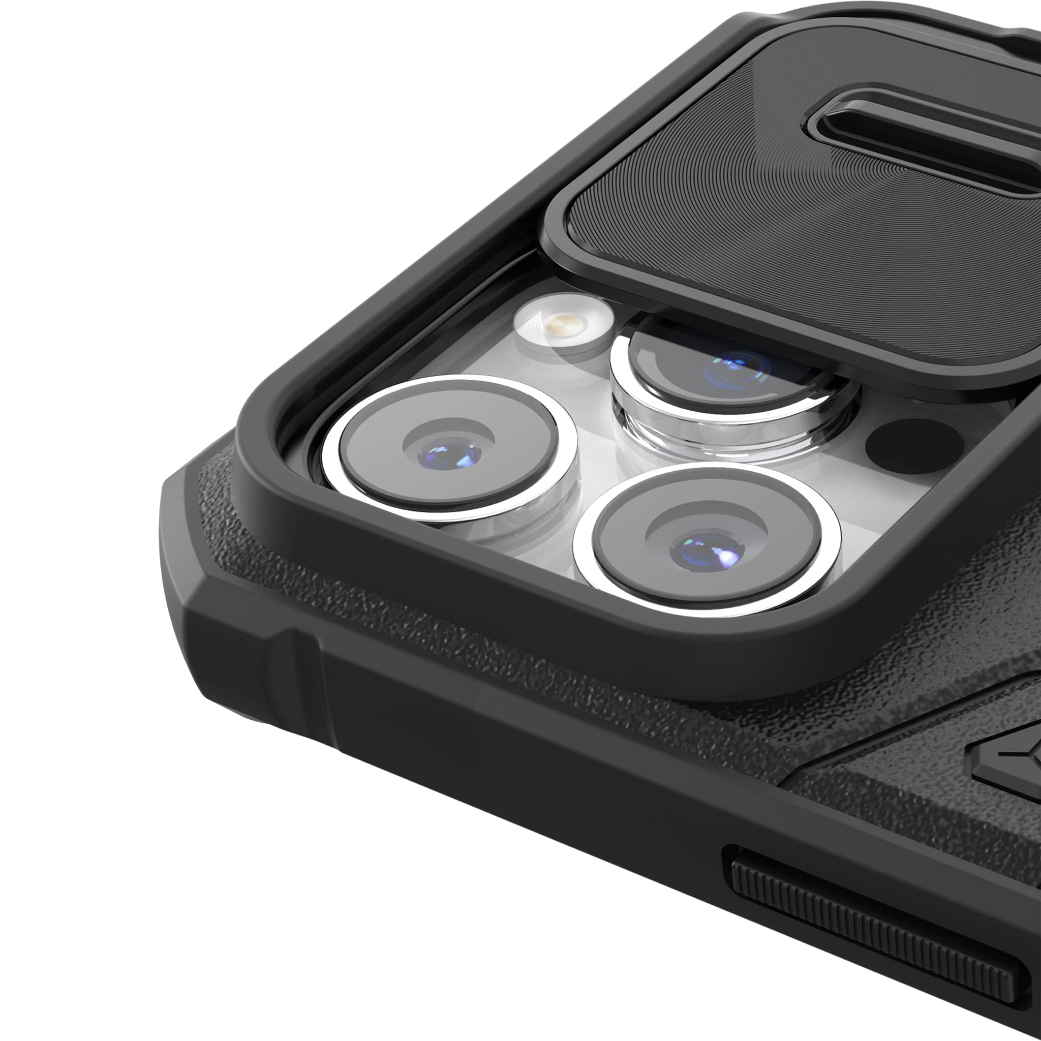 CamShield Armor Pro Case for iPhone 14 Series - Image 30