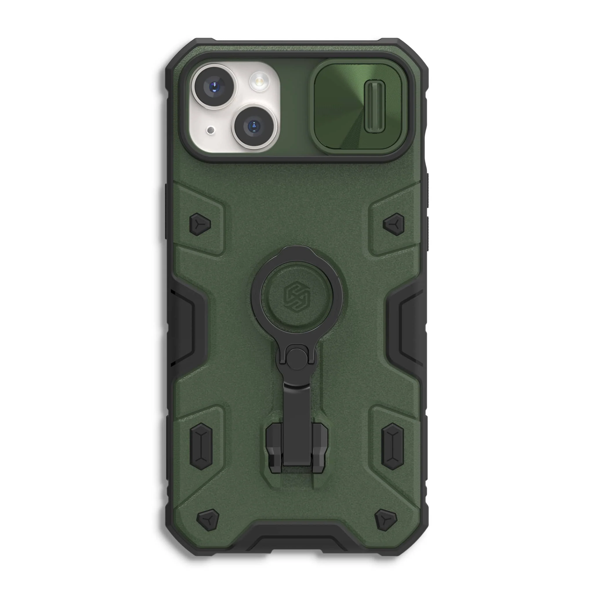 CamShield Armor Pro Case for iPhone 14 Series - Image 37