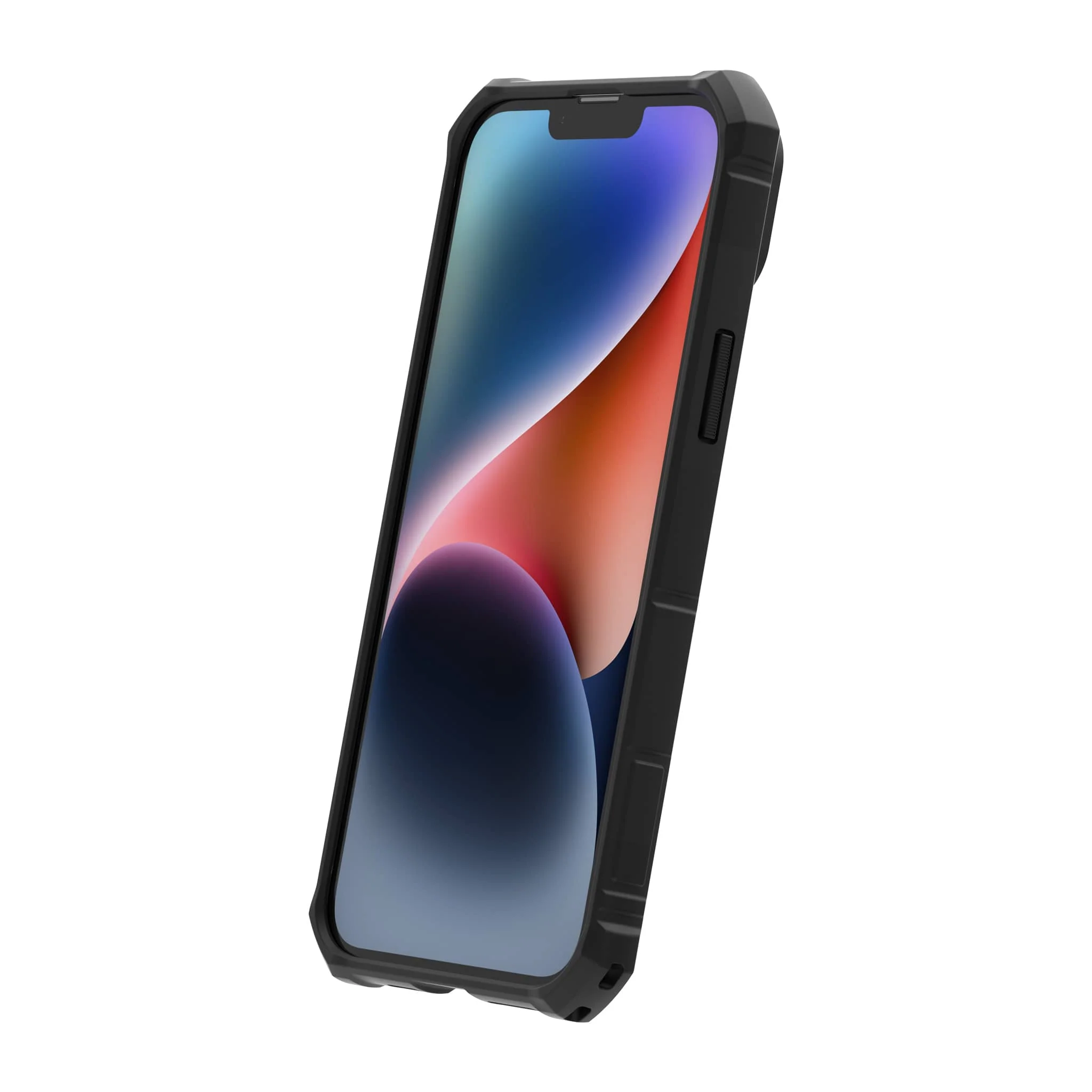 CamShield Armor Pro Case for iPhone 14 Series - Image 41