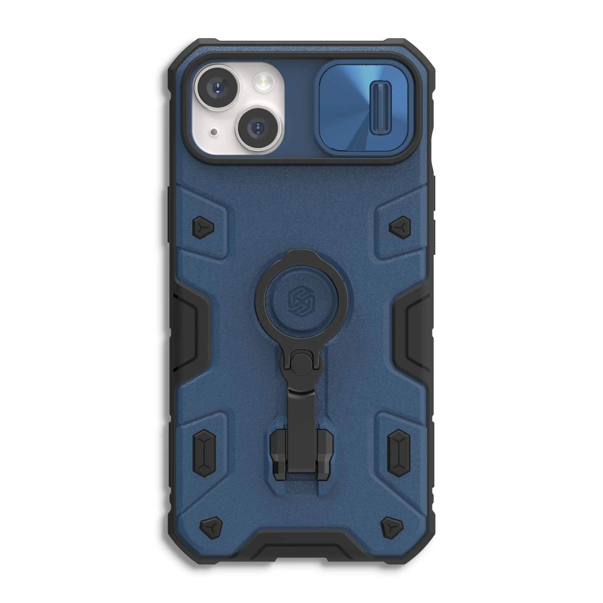 CamShield Armor Pro Case for iPhone 14 Series - Image 45