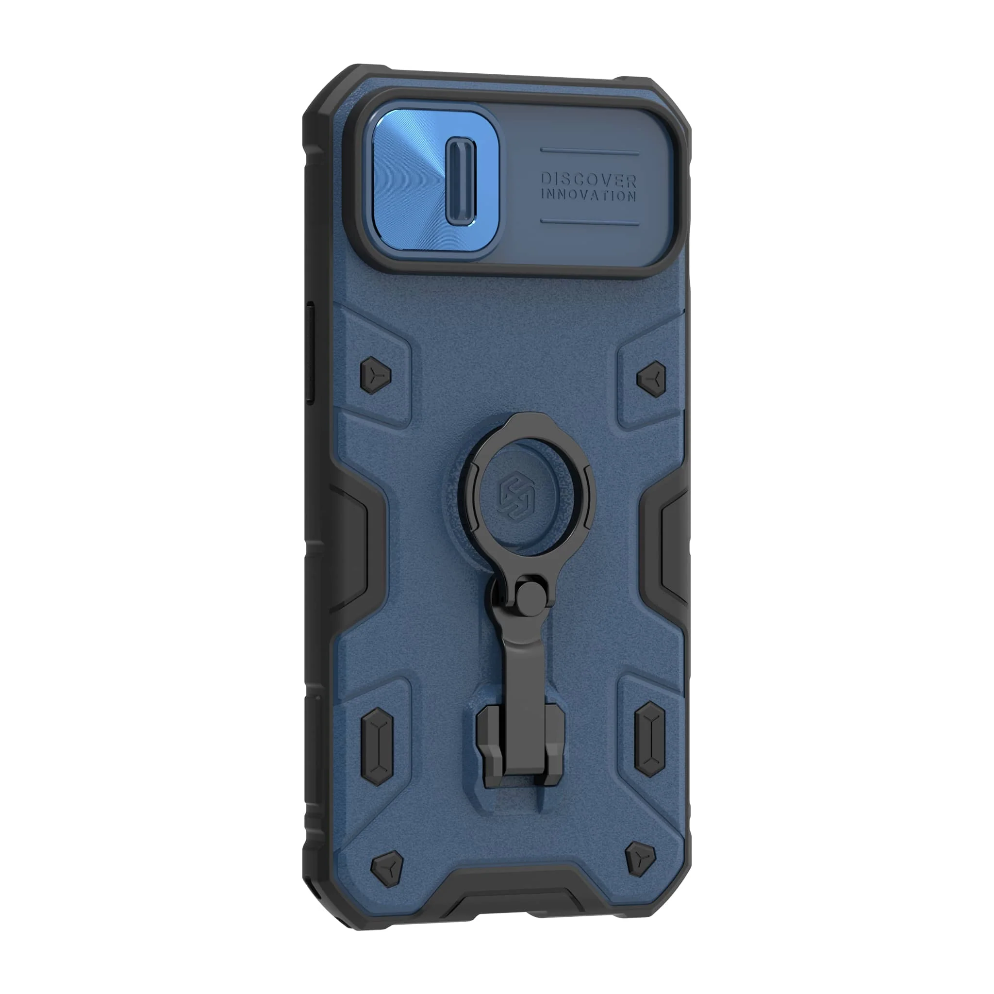 CamShield Armor Pro Case for iPhone 14 Series - Image 46