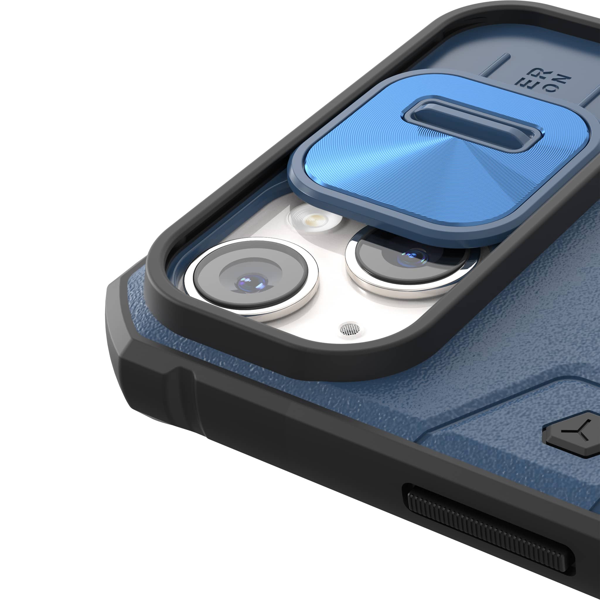 CamShield Armor Pro Case for iPhone 14 Series - Image 50