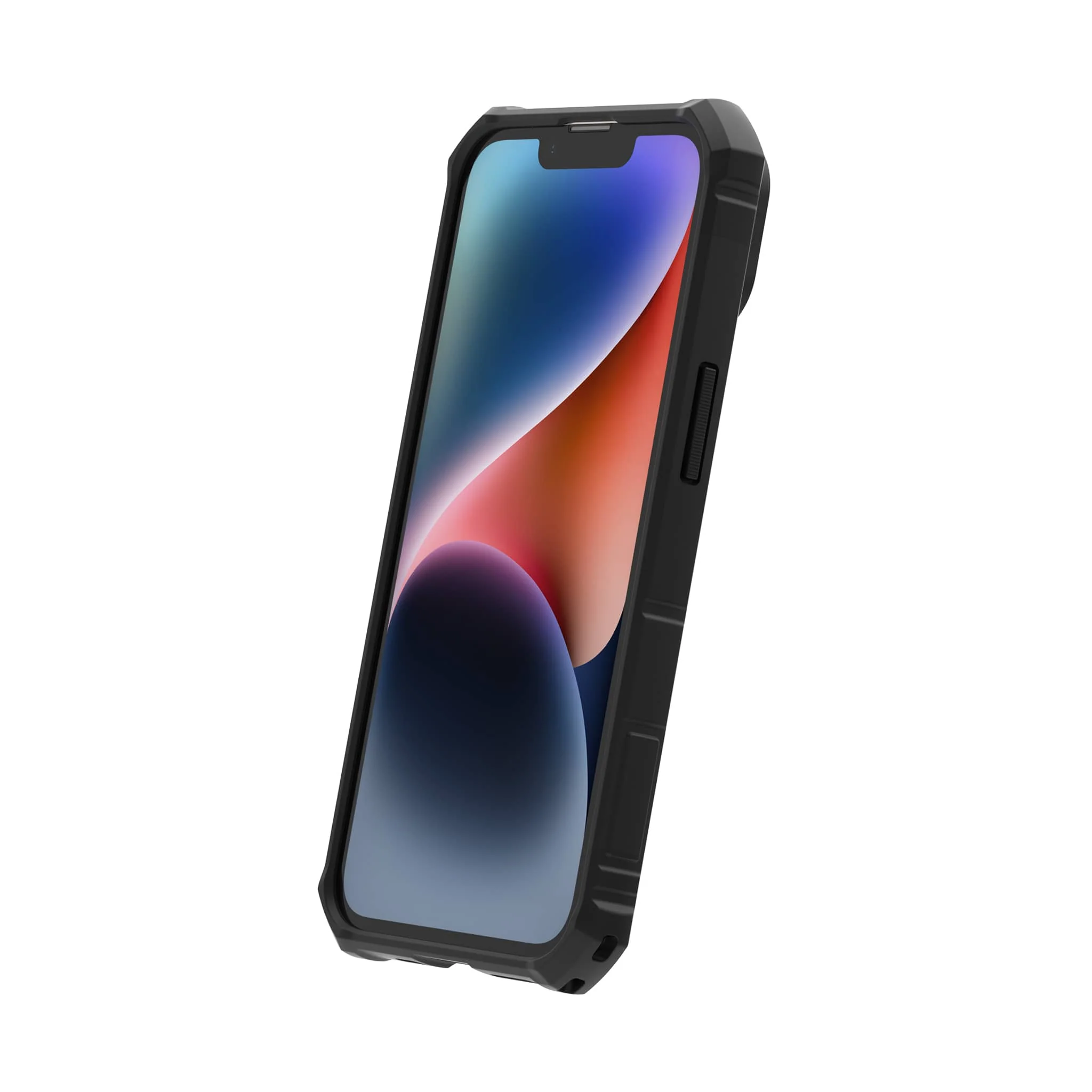 CamShield Armor Pro Case for iPhone 14 Series - Image 55