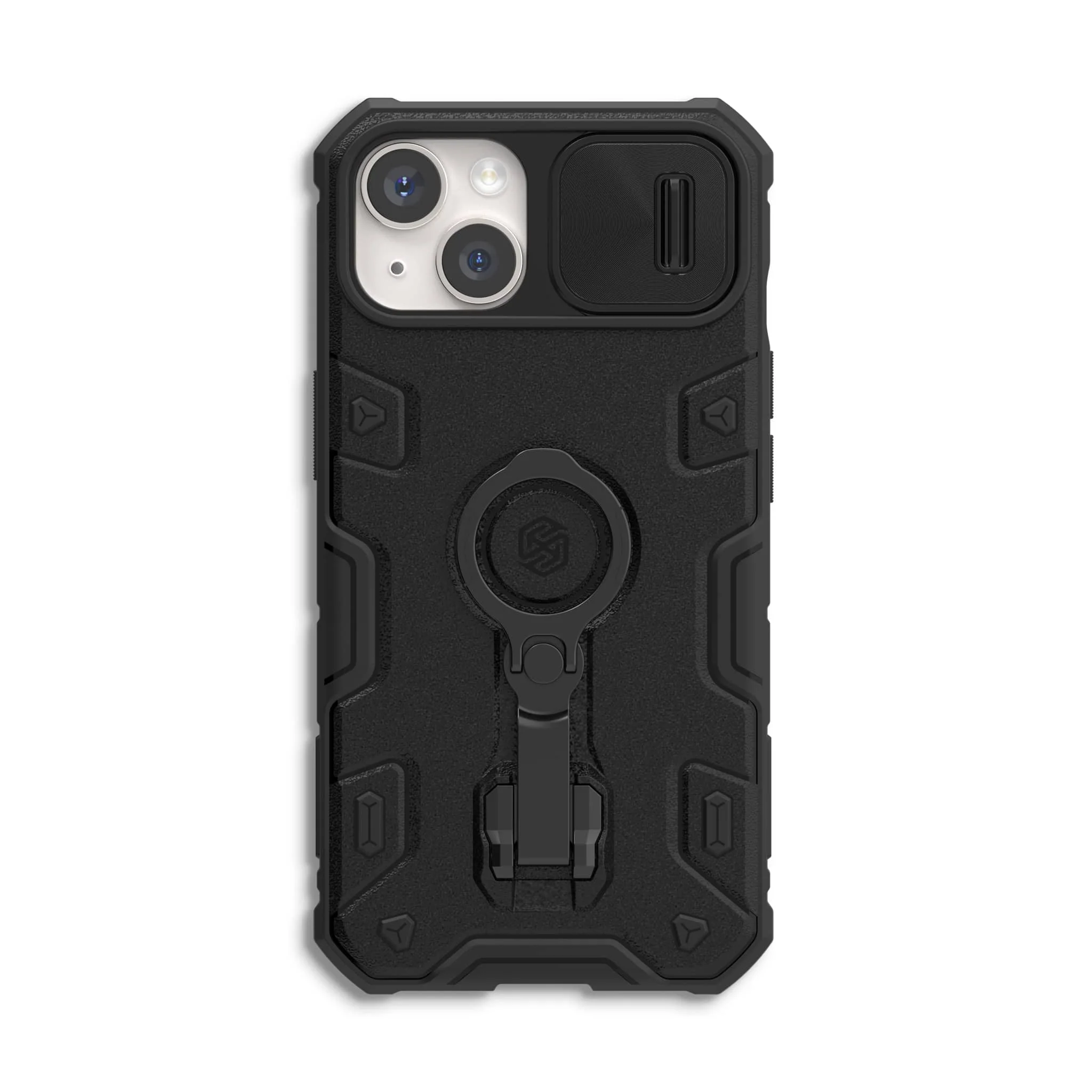 CamShield Armor Pro Case for iPhone 14 Series - Image 57