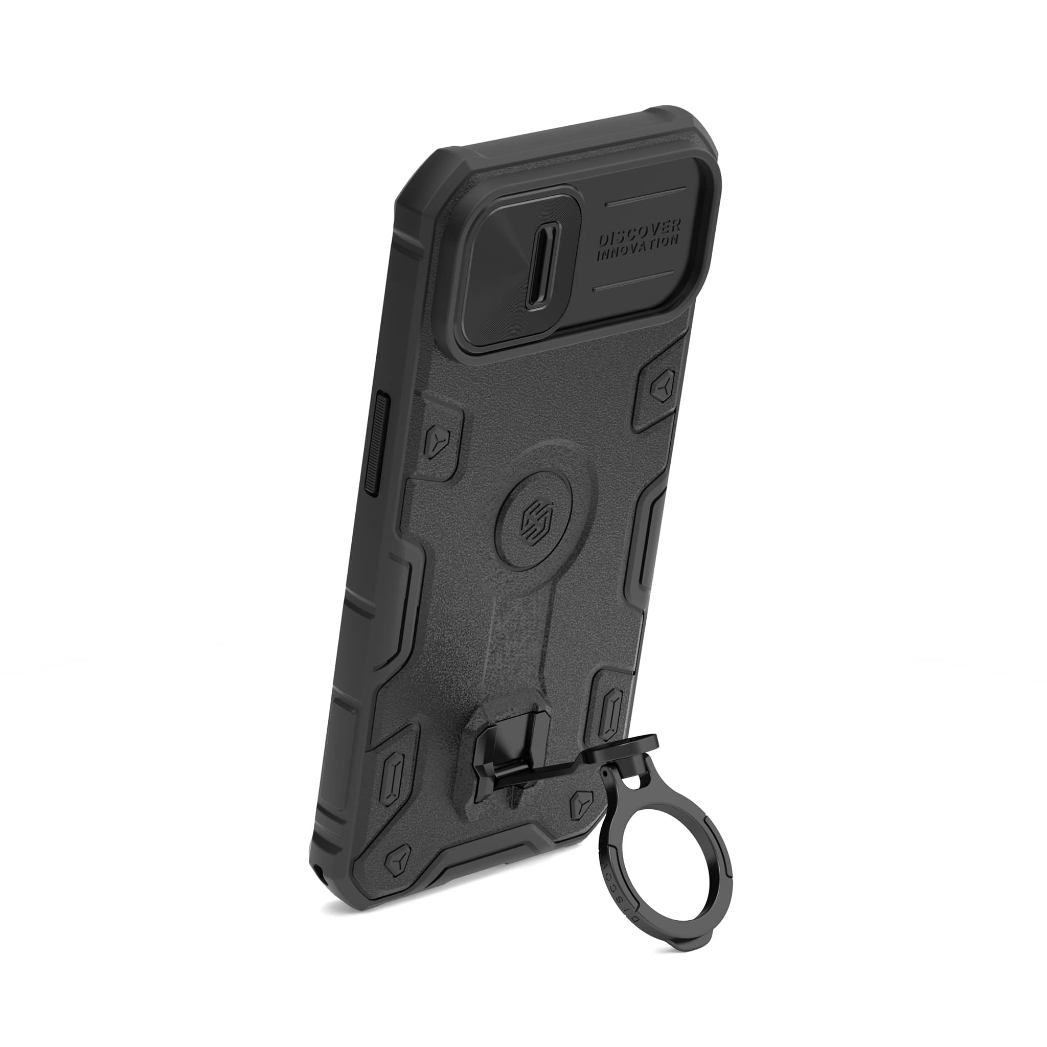 CamShield Armor Pro Case for iPhone 14 Series - Image 60