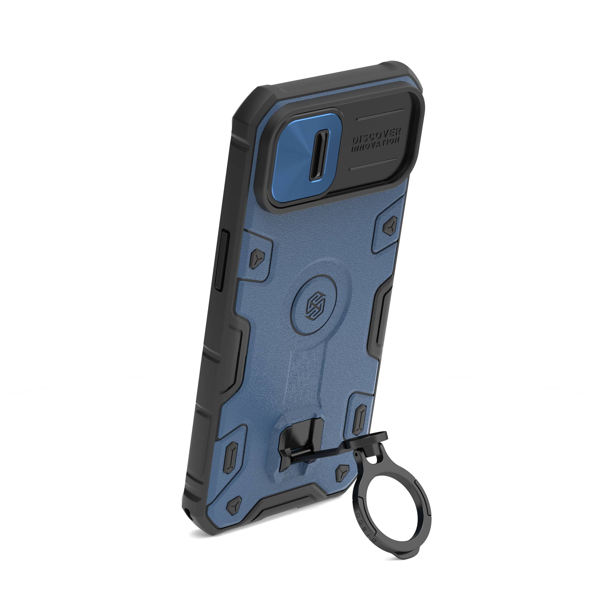 CamShield Armor Pro Case for iPhone 14 Series - Image 66