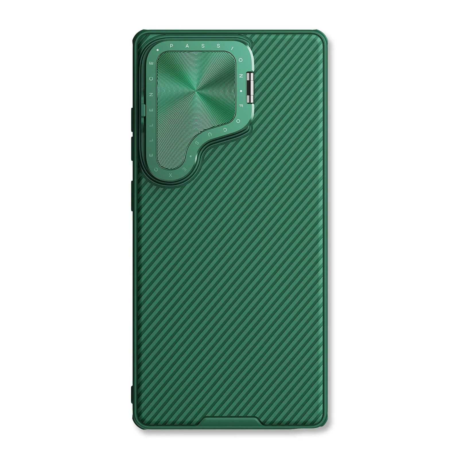 CamShield CamProp Case for Galaxy S25 Seires - Image 11