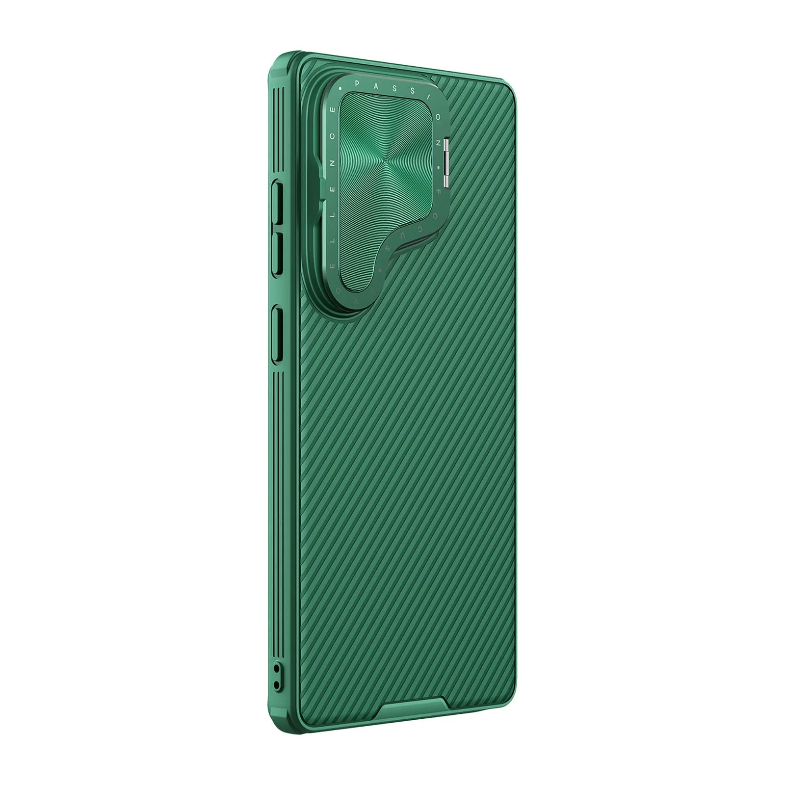 CamShield CamProp Case for Galaxy S25 Seires - Image 13