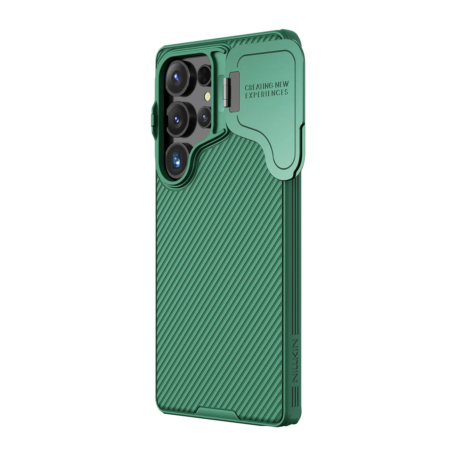 CamShield CamProp Case for Galaxy S25 Seires - Image 14