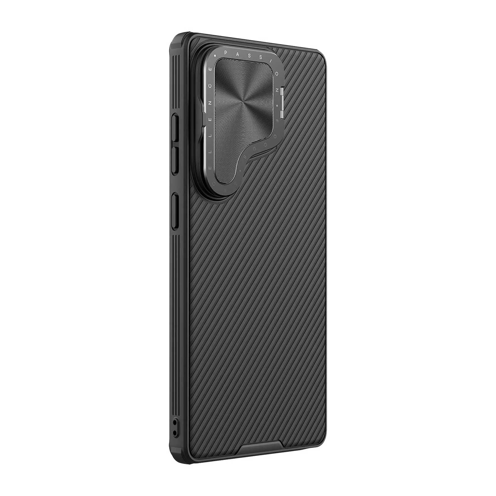 CamShield CamProp Case for Galaxy S25 Seires - Image 3
