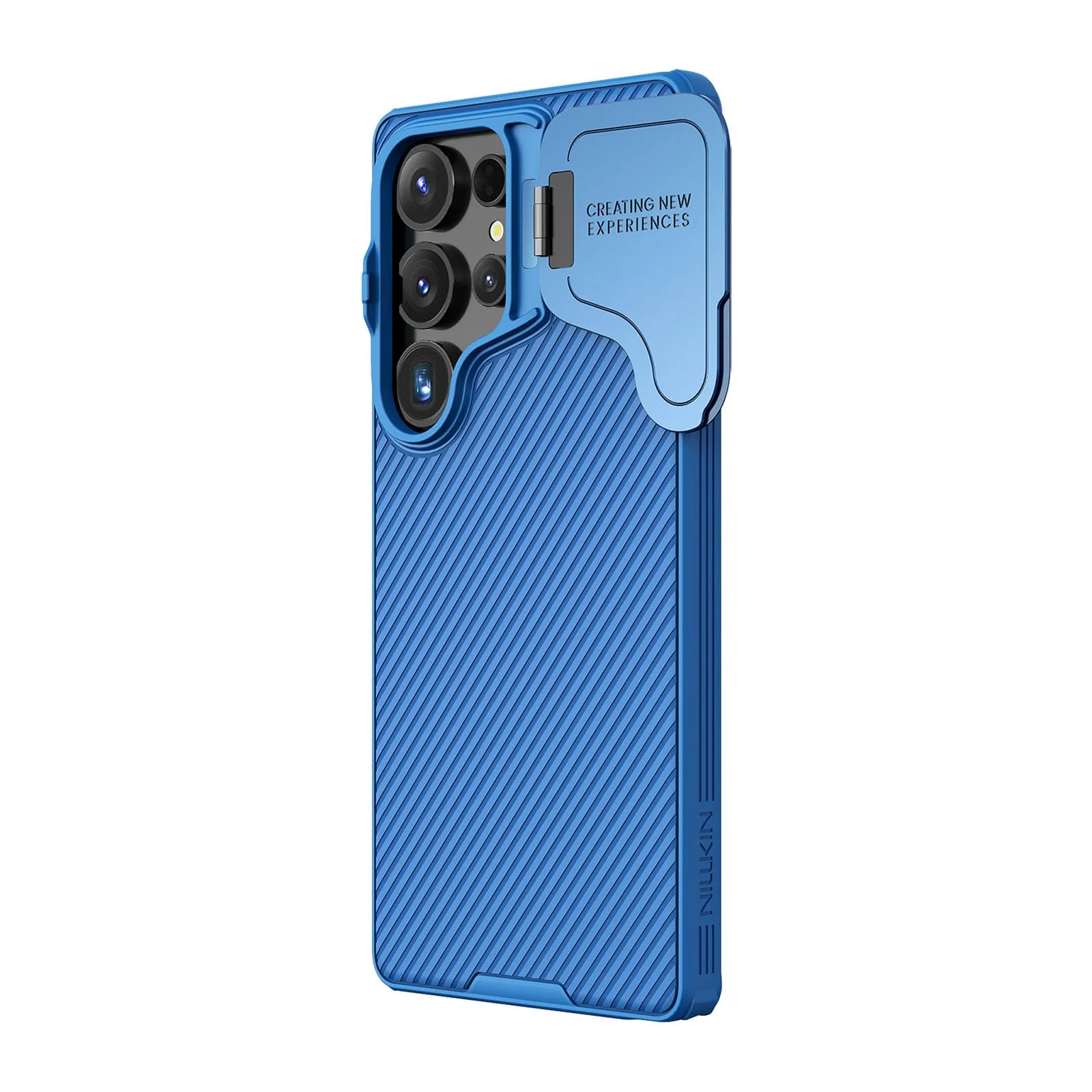 CamShield CamProp Case for Galaxy S25 Seires - Image 9