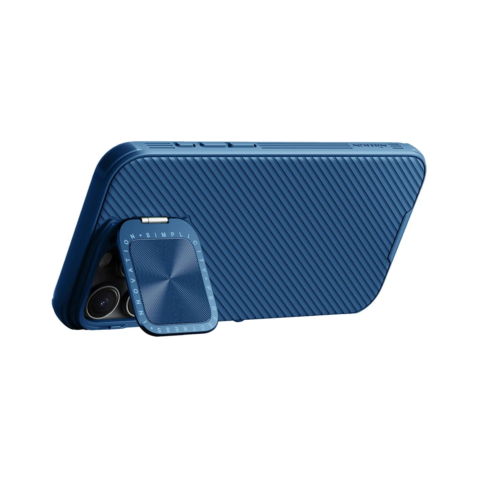 CamShield CamProp Case for iPhone 16 Series - Image 10