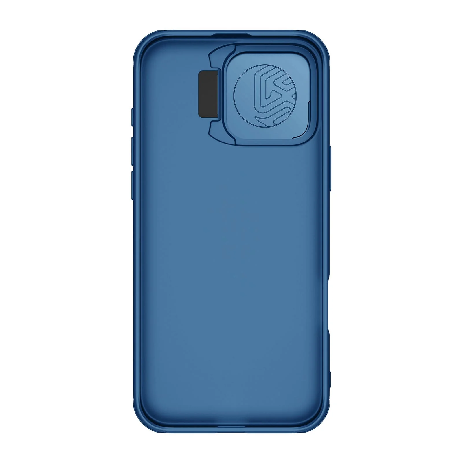 CamShield CamProp Case for iPhone 16 Series - Image 11