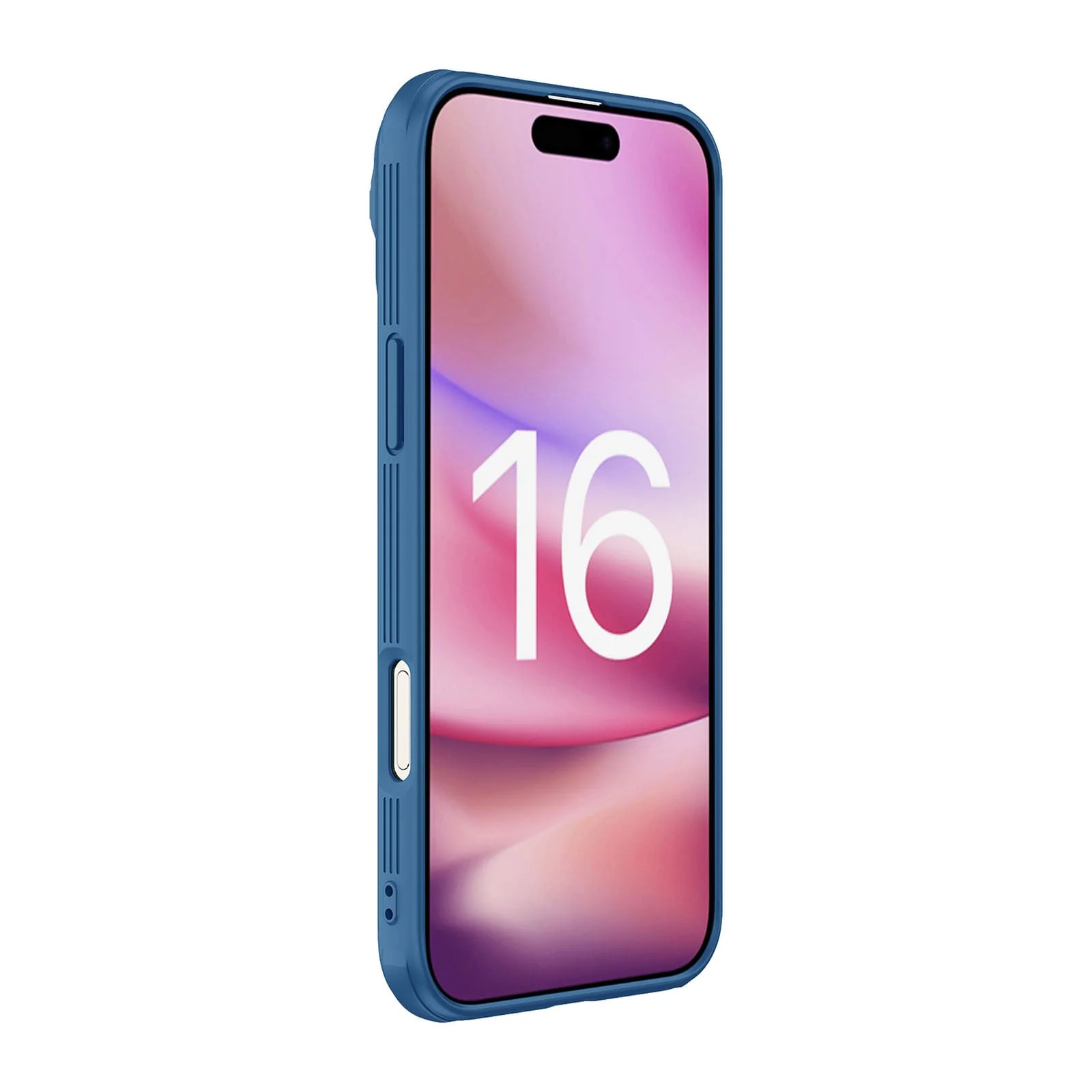CamShield CamProp Case for iPhone 16 Series - Image 12