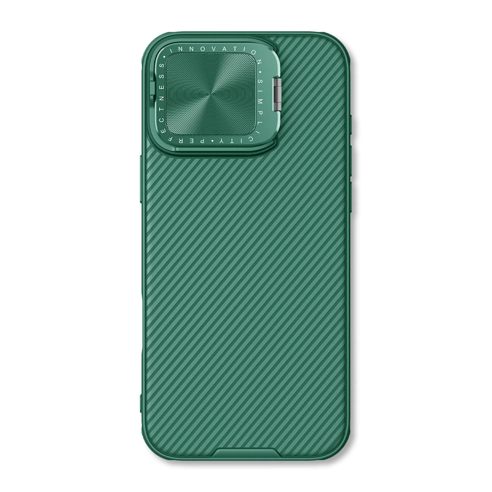 CamShield CamProp Case for iPhone 16 Series - Image 13