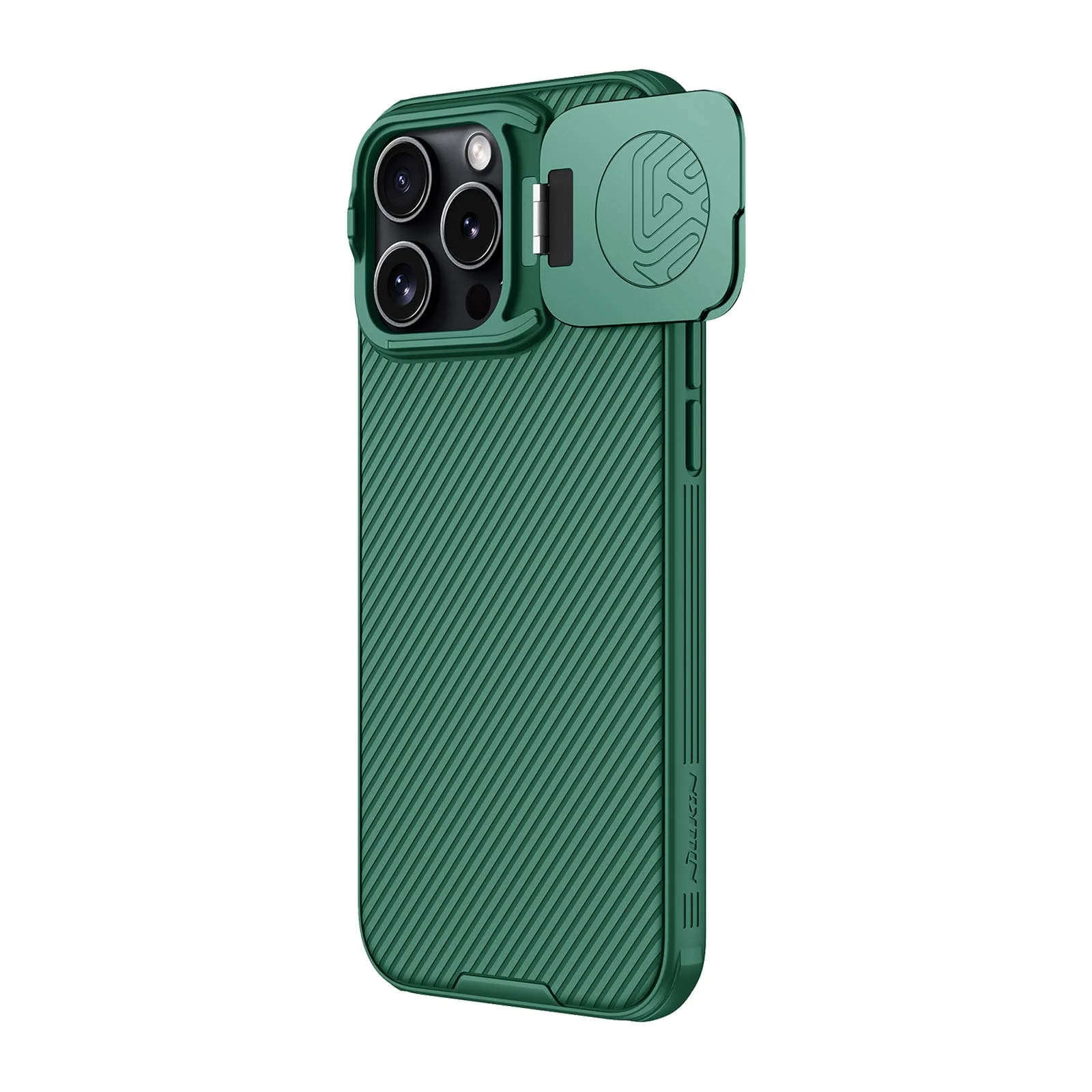 CamShield CamProp Case for iPhone 16 Series - Image 14